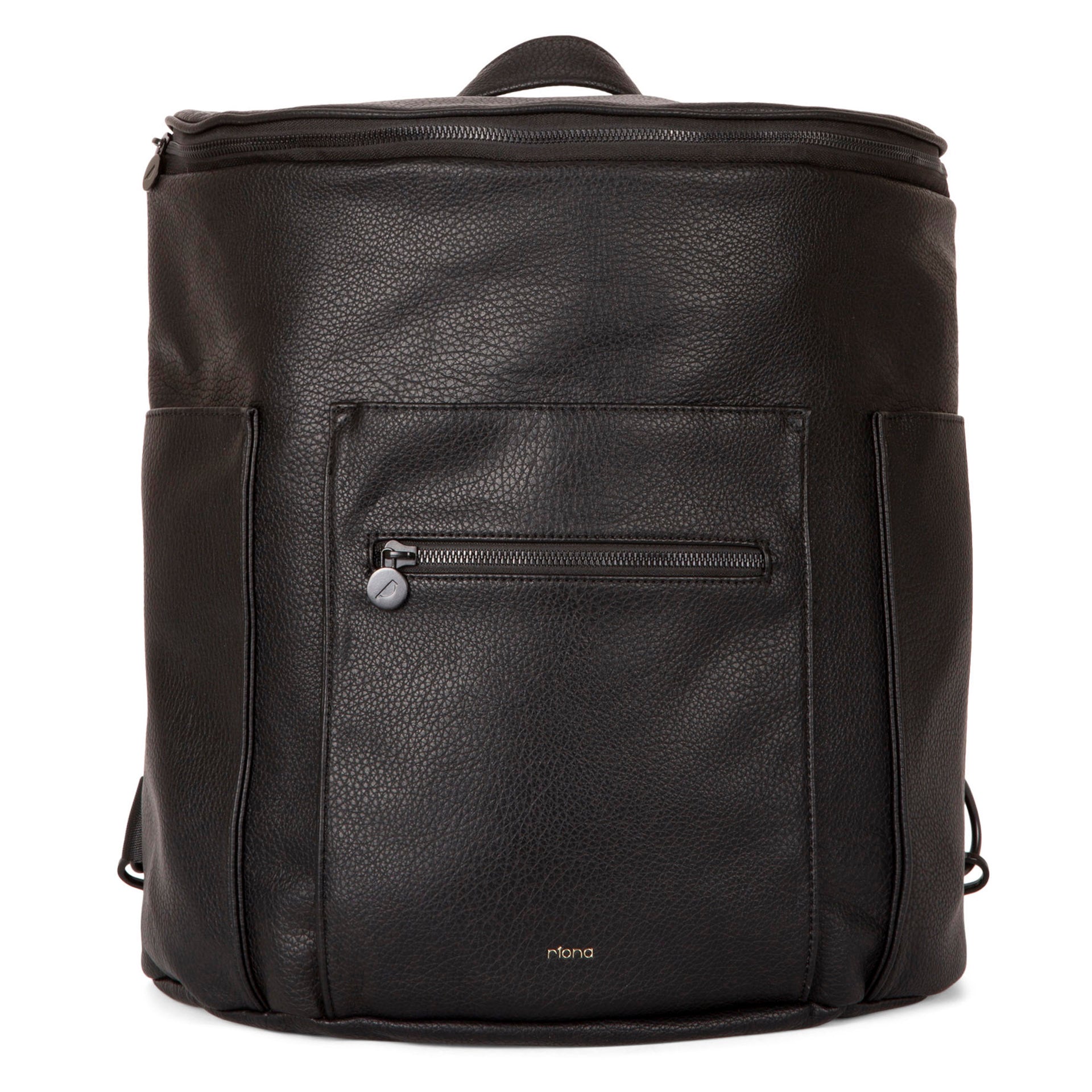 Bentley leather backpack 2025