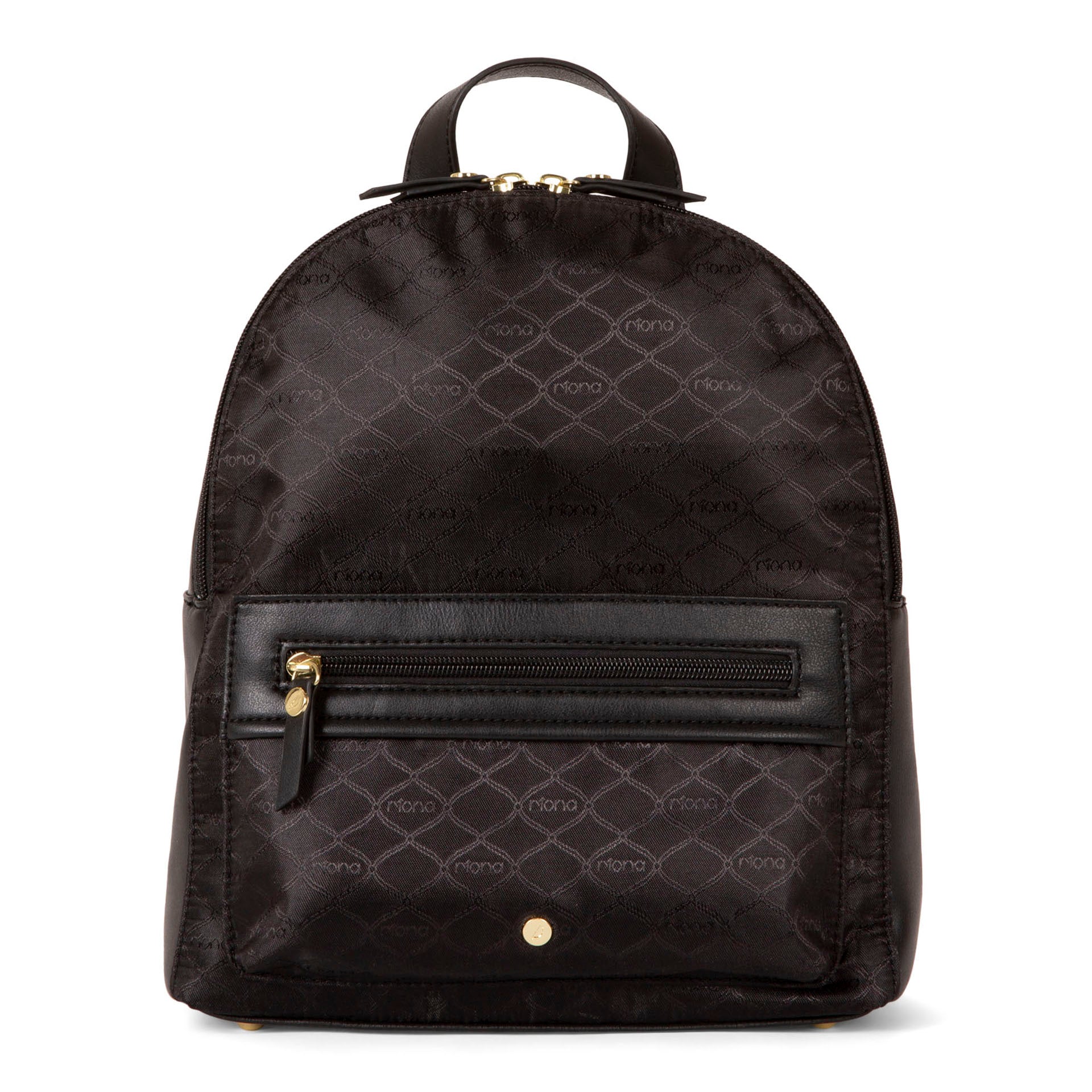 Bentley backpacks shop