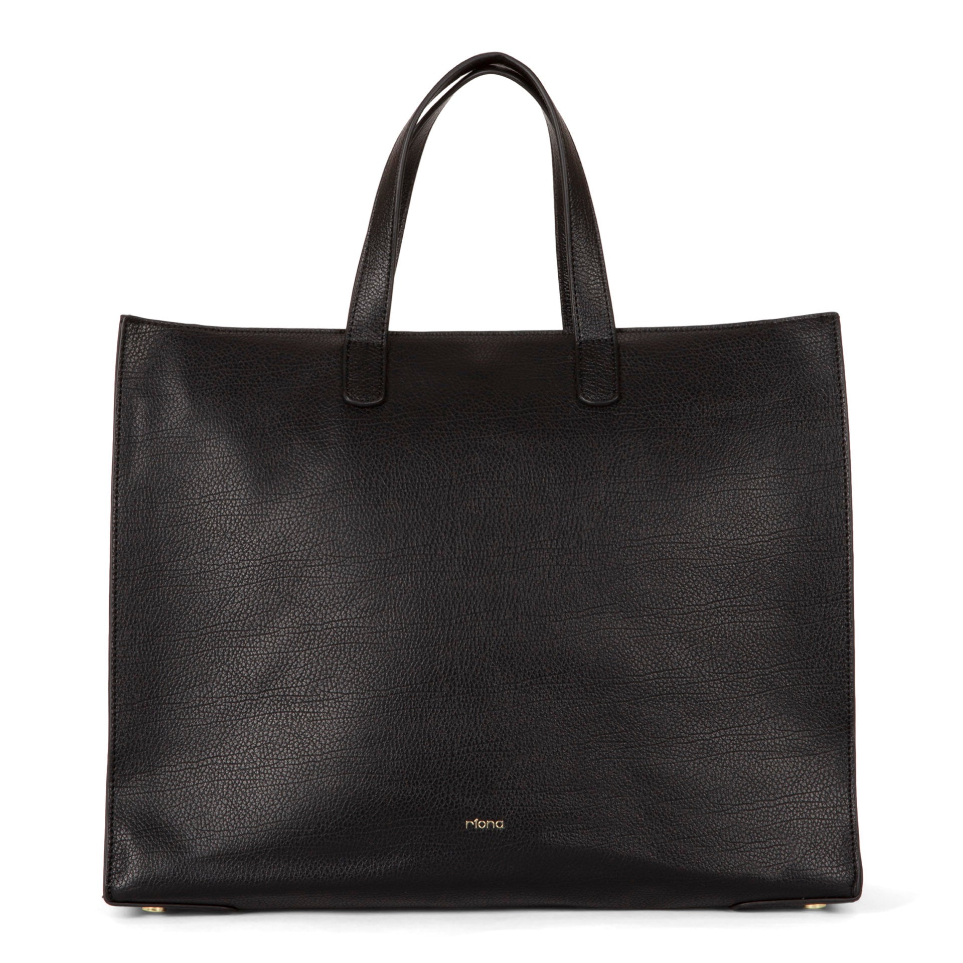 Black Leather Fringe Bag | Handmade Leather Purse | Made in Canada -  Rimanchik