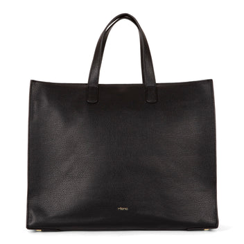Shop Bentley | Luggage, Bags, Carry-Ons & Backpacks