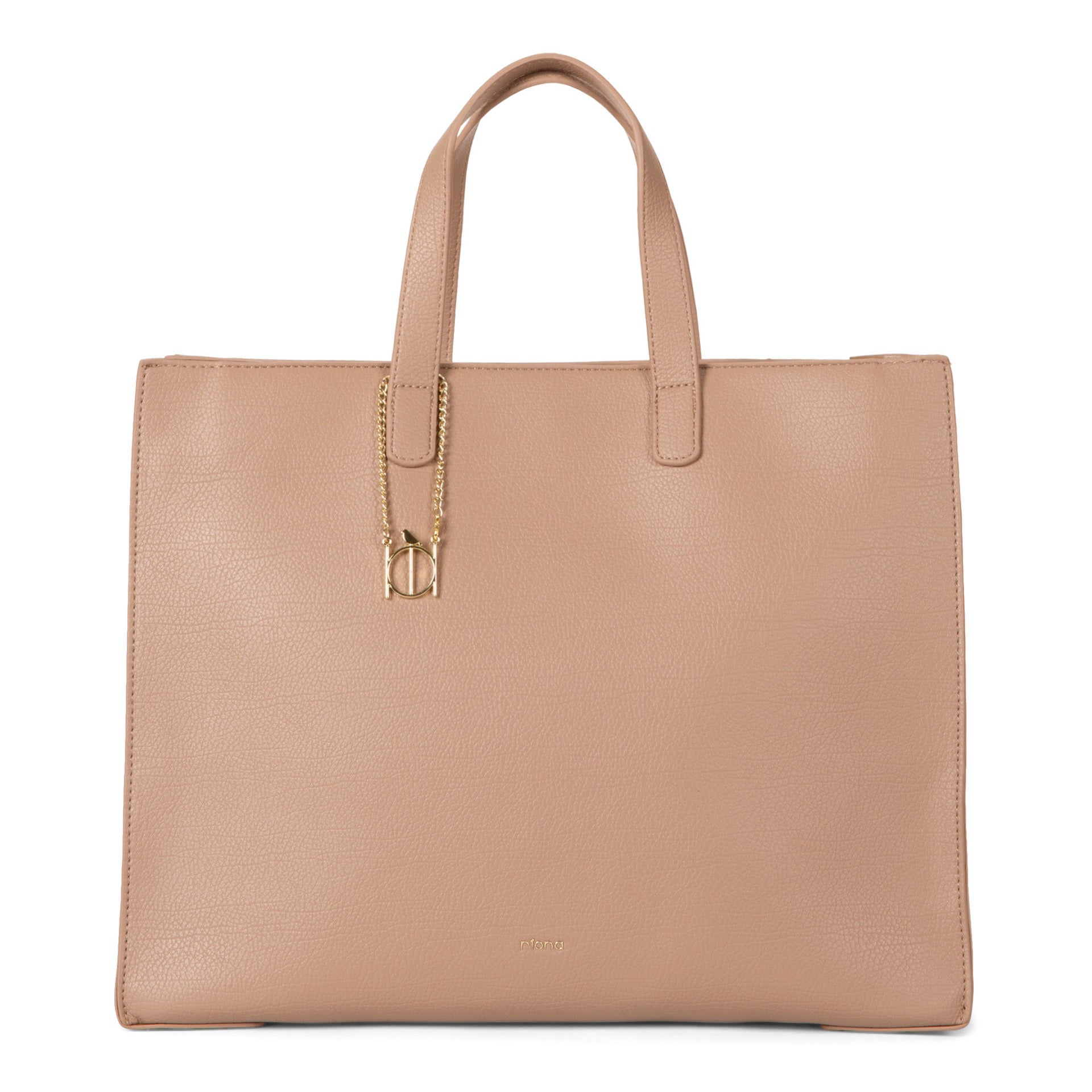 Inner Woman Bags Luxury Online Shopping Canada 2020 Purses Cross Body  Handbags - AliExpress