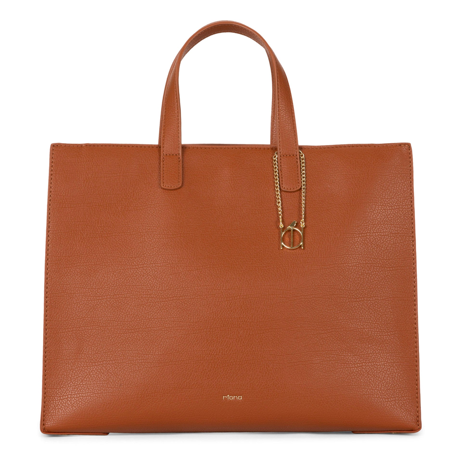 Leather handbag sale online deals
