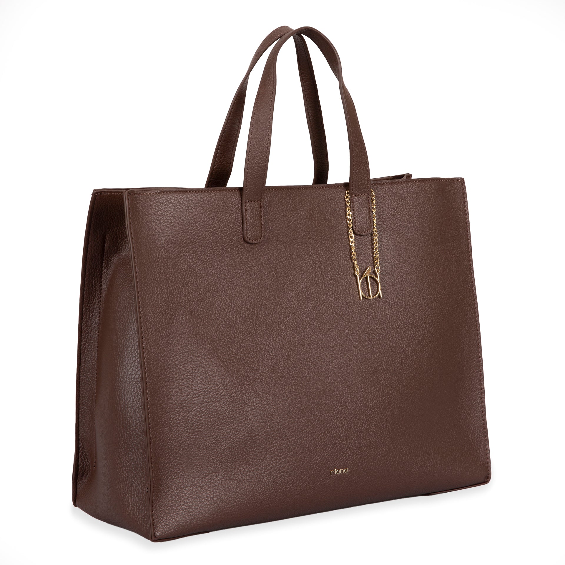 Bentley tote bags online