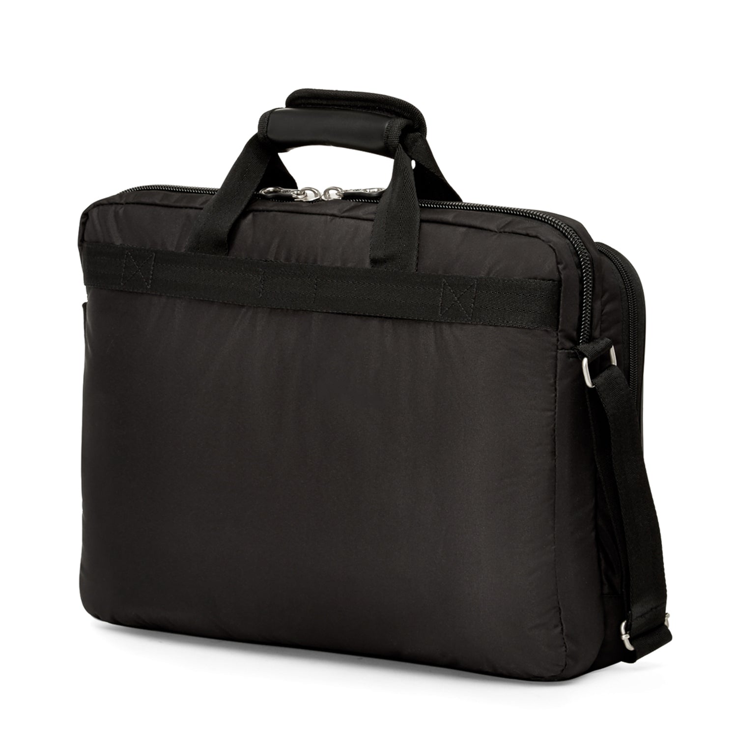 Swiss Gear Core 17.3 Business Briefcase – Bentley