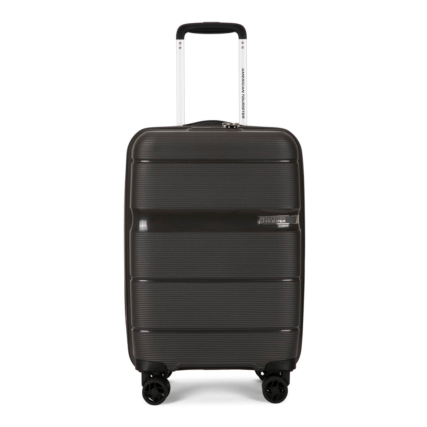Linex Hardside Luggage Set -  - 

        American Tourister
      
