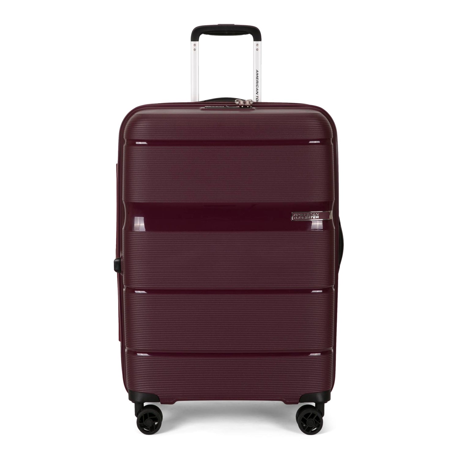 Linex Hardside Luggage Set -  - 

        American Tourister
      
