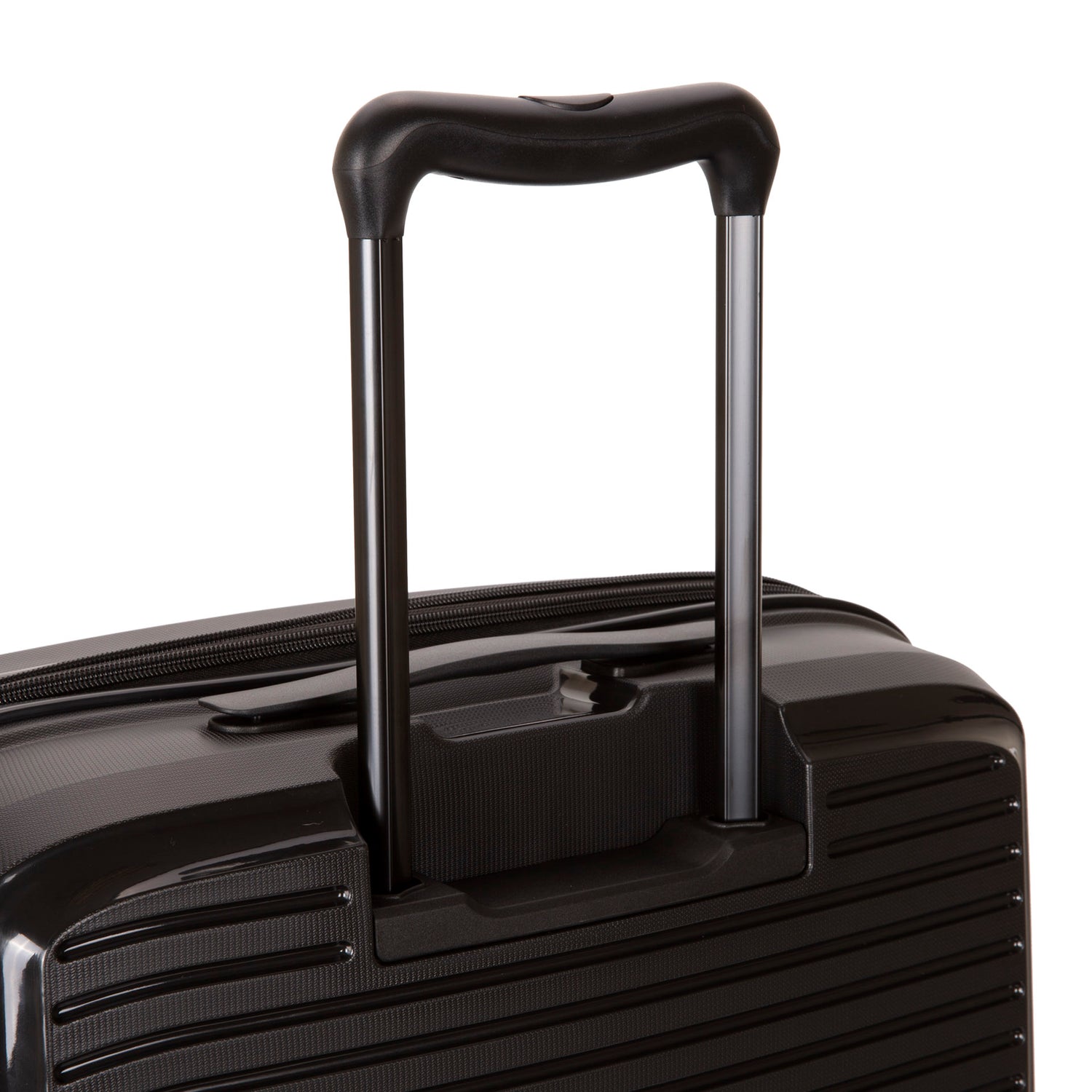 Dynamo Hardside Luggage Set -  - 

        Tracker
      
