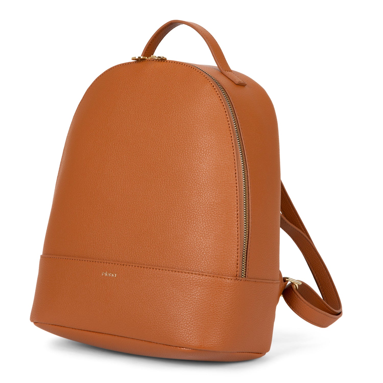 Valencia Medium Backpack -  - 

        Riona
      
