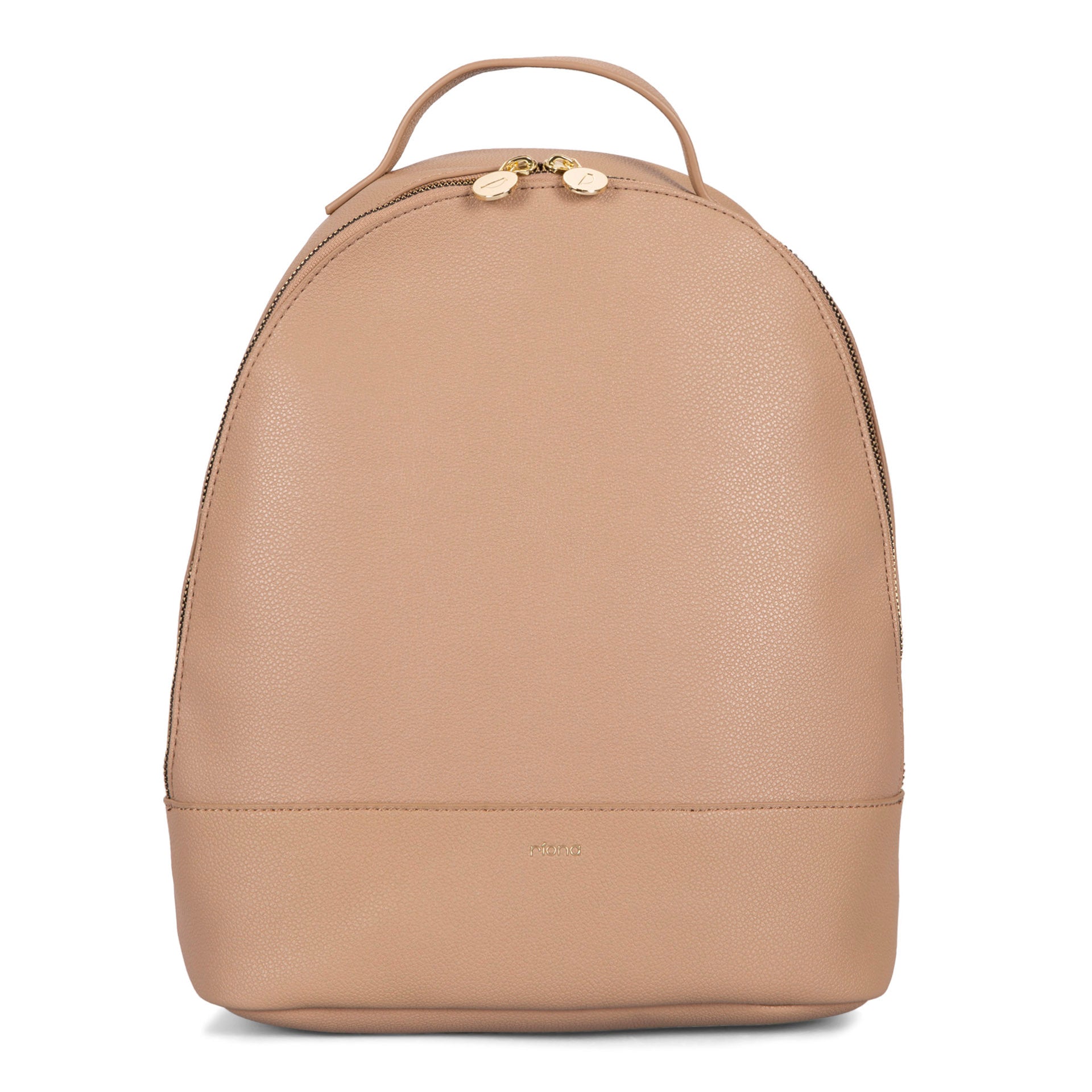 Mini Small Backpack Female Shoulder Bag Women Messenger Bag Ladies  Crossbody | eBay