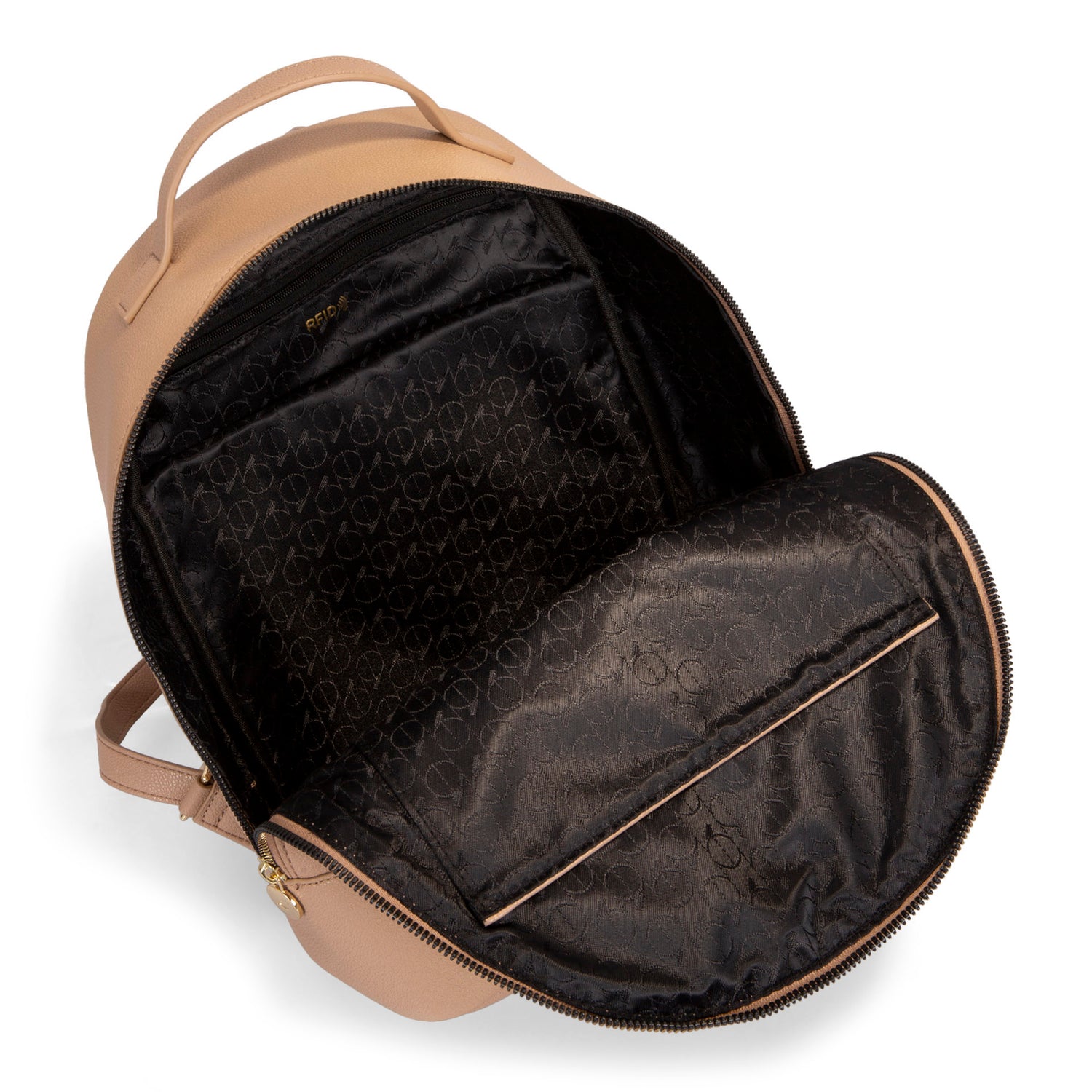 Valencia Medium Backpack -  - 

        Riona
      
