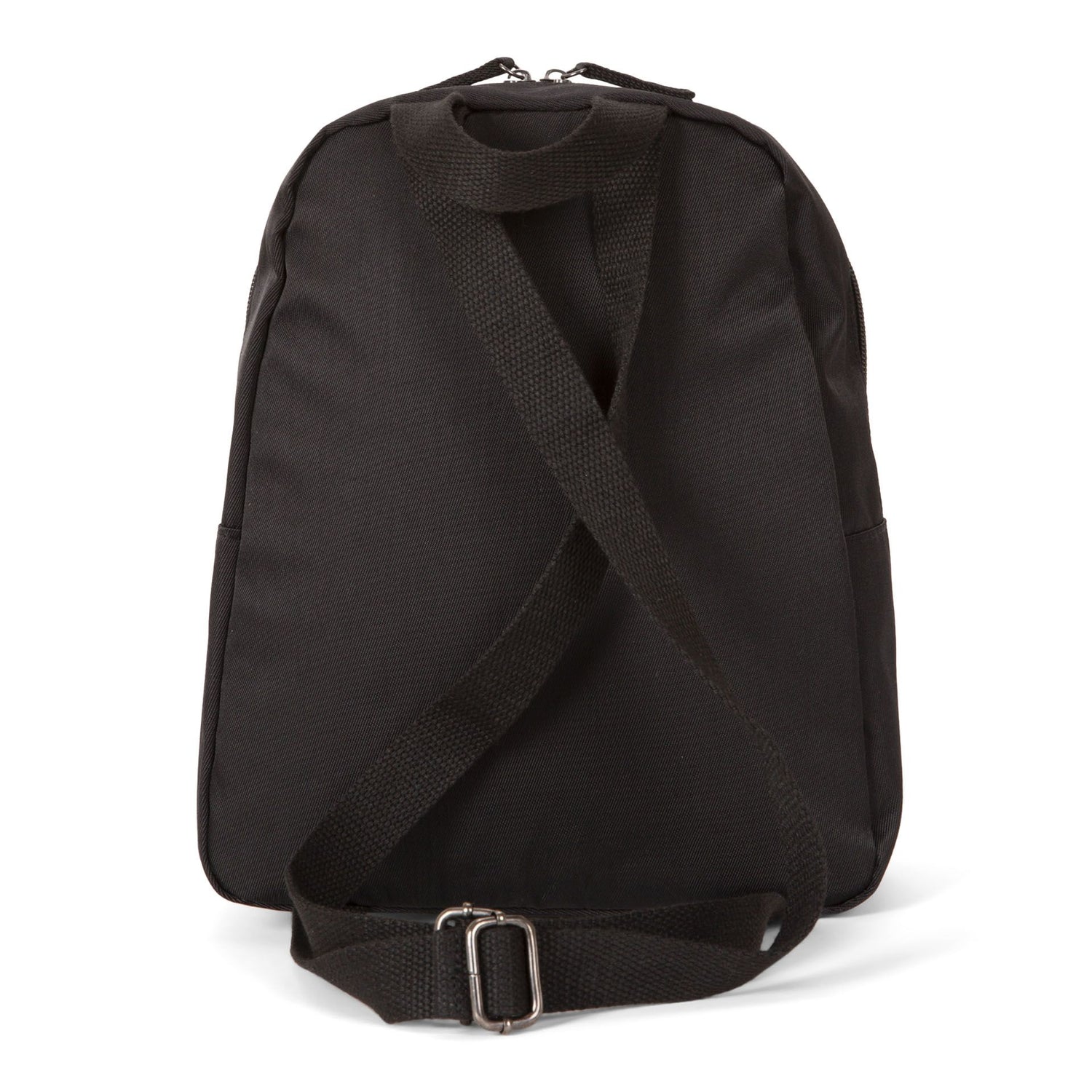 Sorbet Mini Backpack -  - 

        Tracker
      
