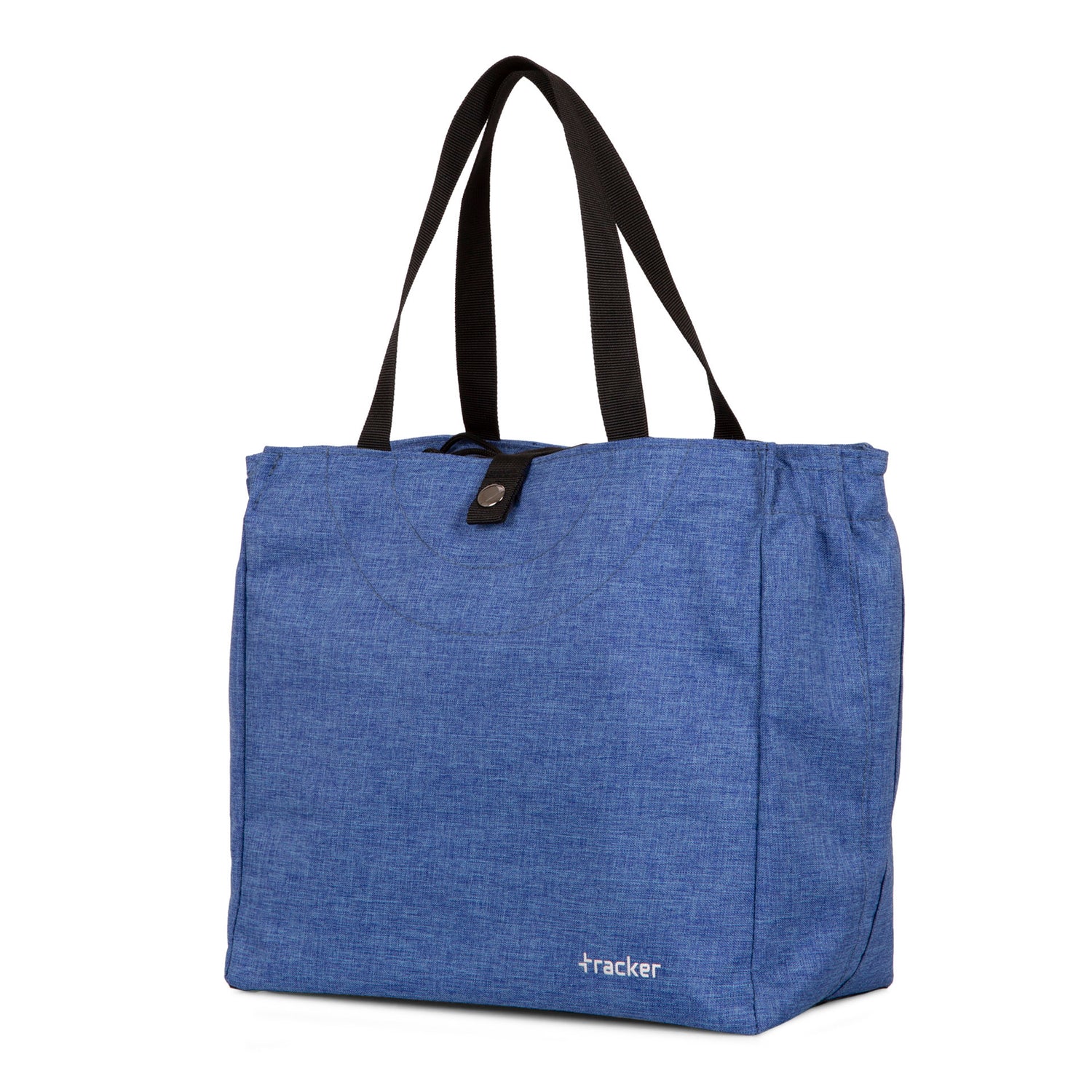 Lunch Tote -  - 

        Tracker
      
