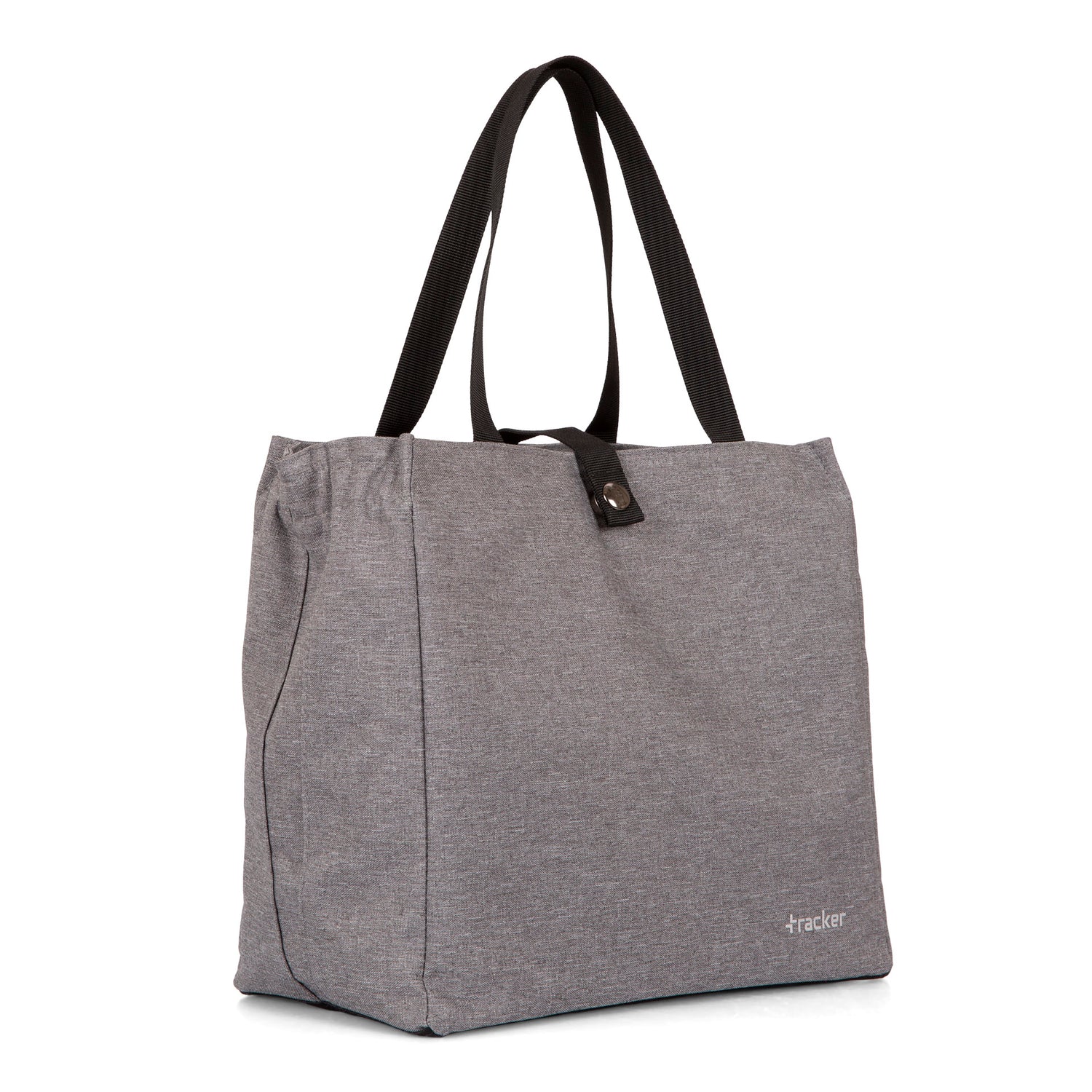 Lunch Tote -  - 

        Tracker
      
