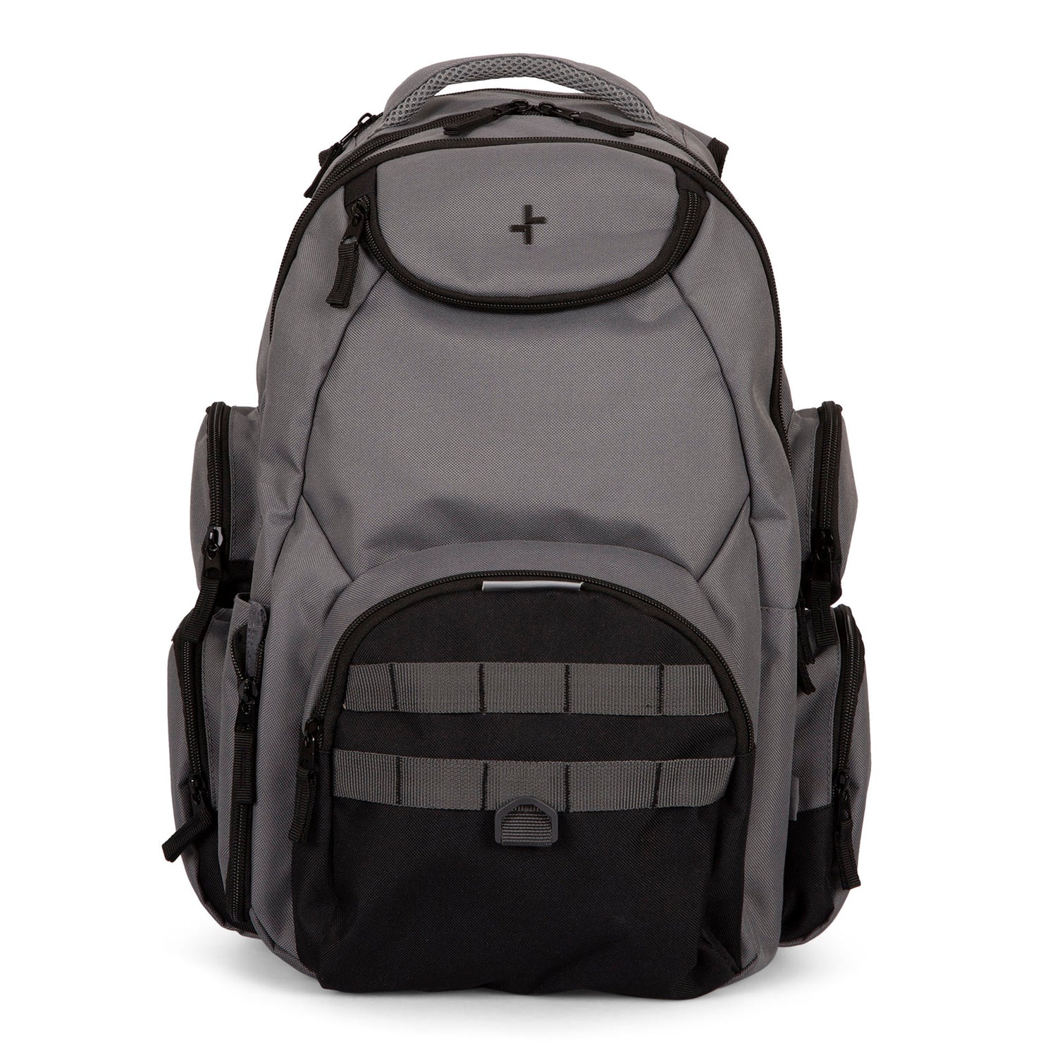 Jasper 17.3" Laptop Backpack -  - 

        Tracker
      
