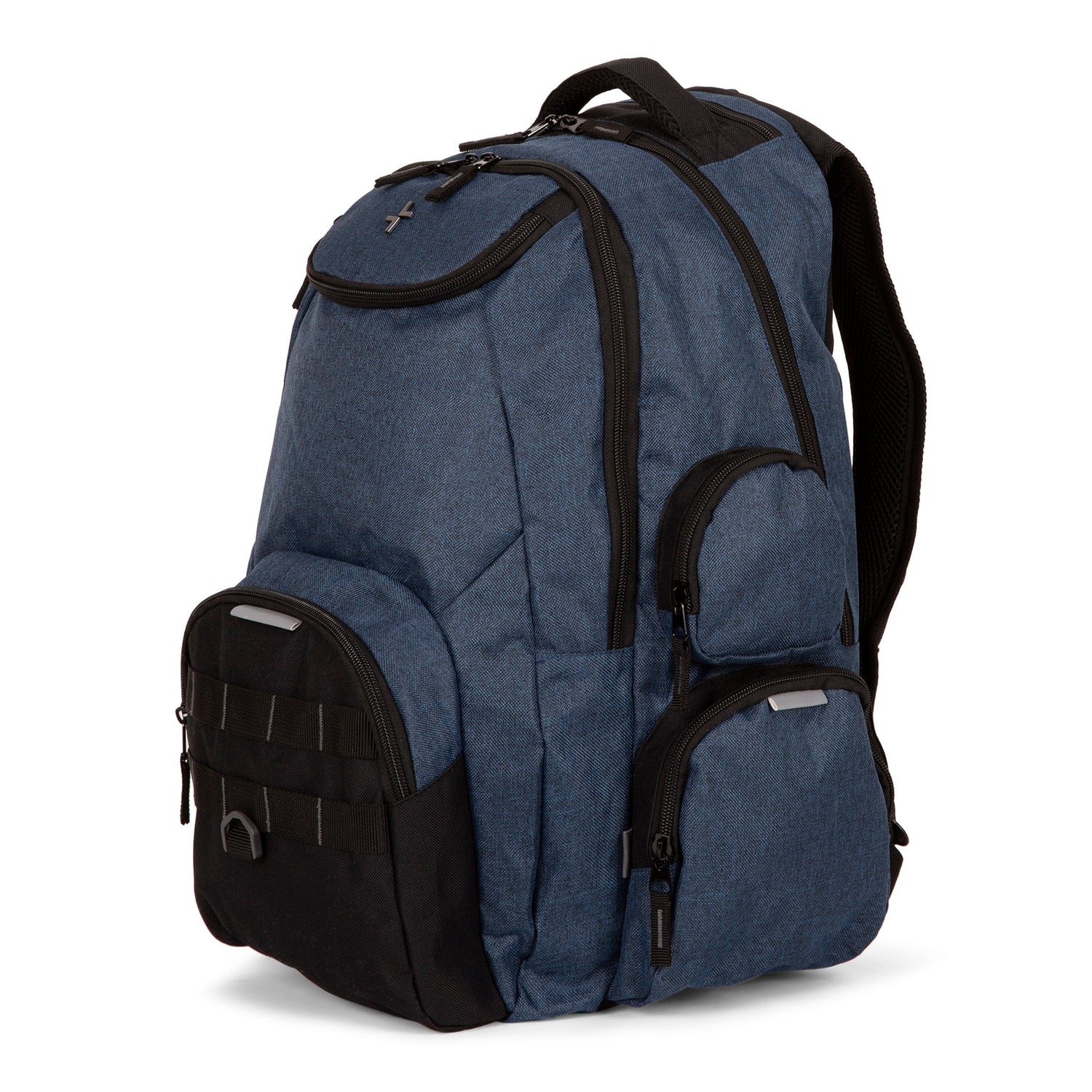Jasper 17.3" Laptop Backpack -  - 

        Tracker
      
