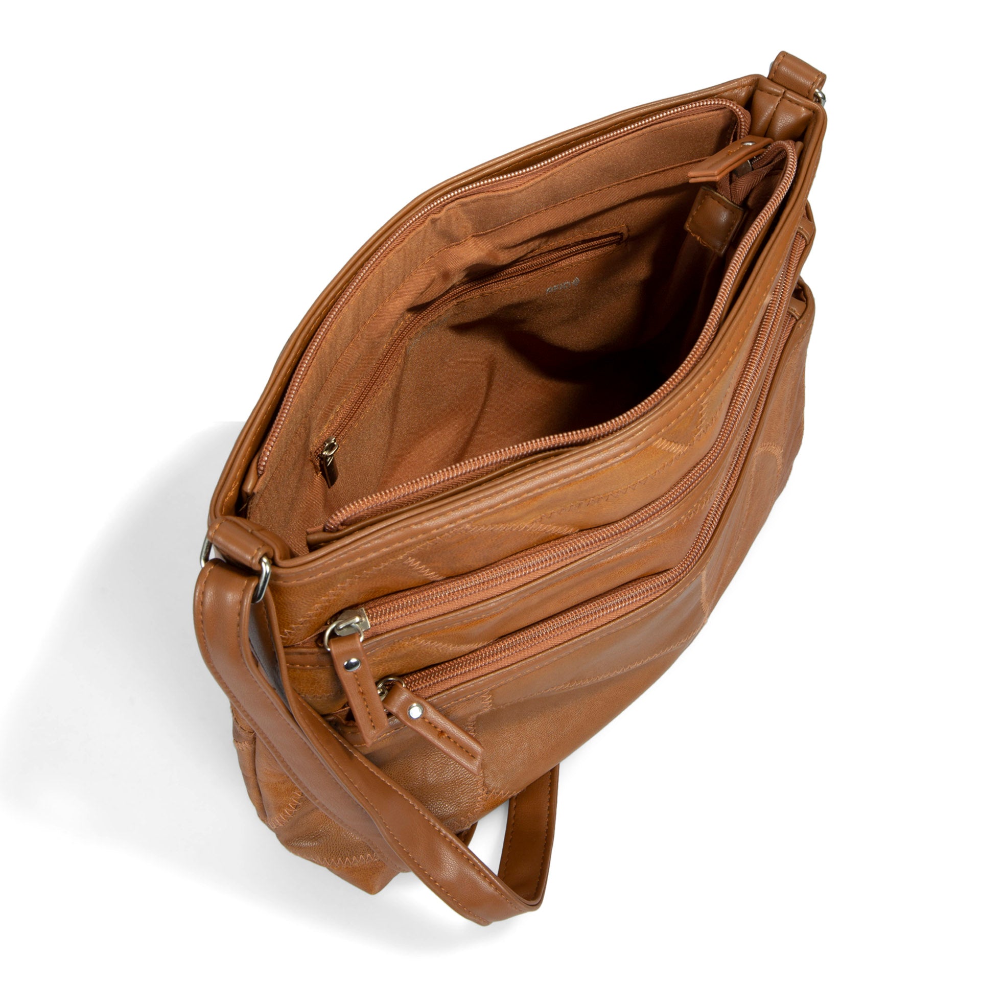 Bentley sling bag online