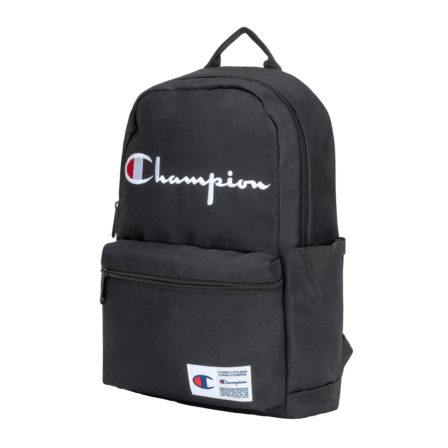 Lifeline Backpack -  - 

        Champion
      
