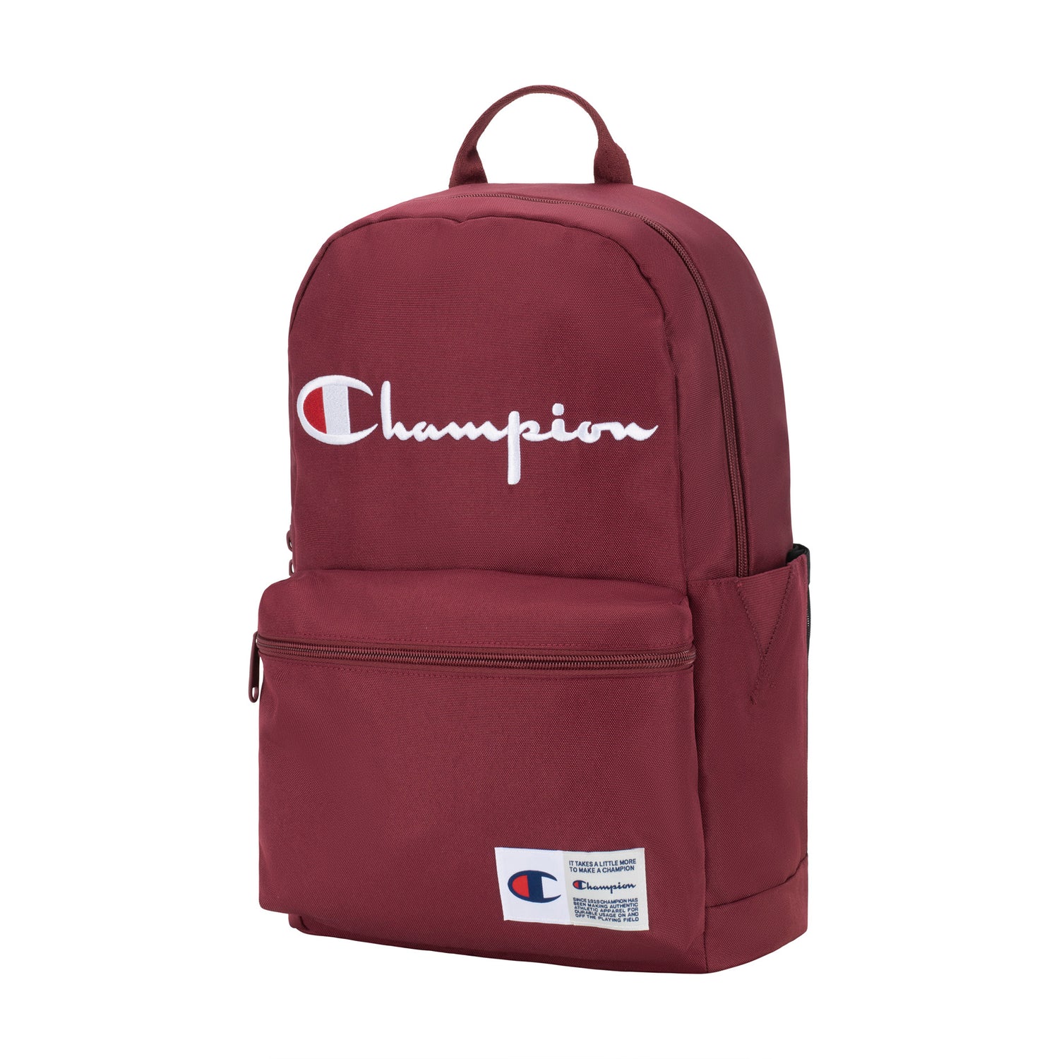 Lifeline Backpack -  - 

        Champion
      
