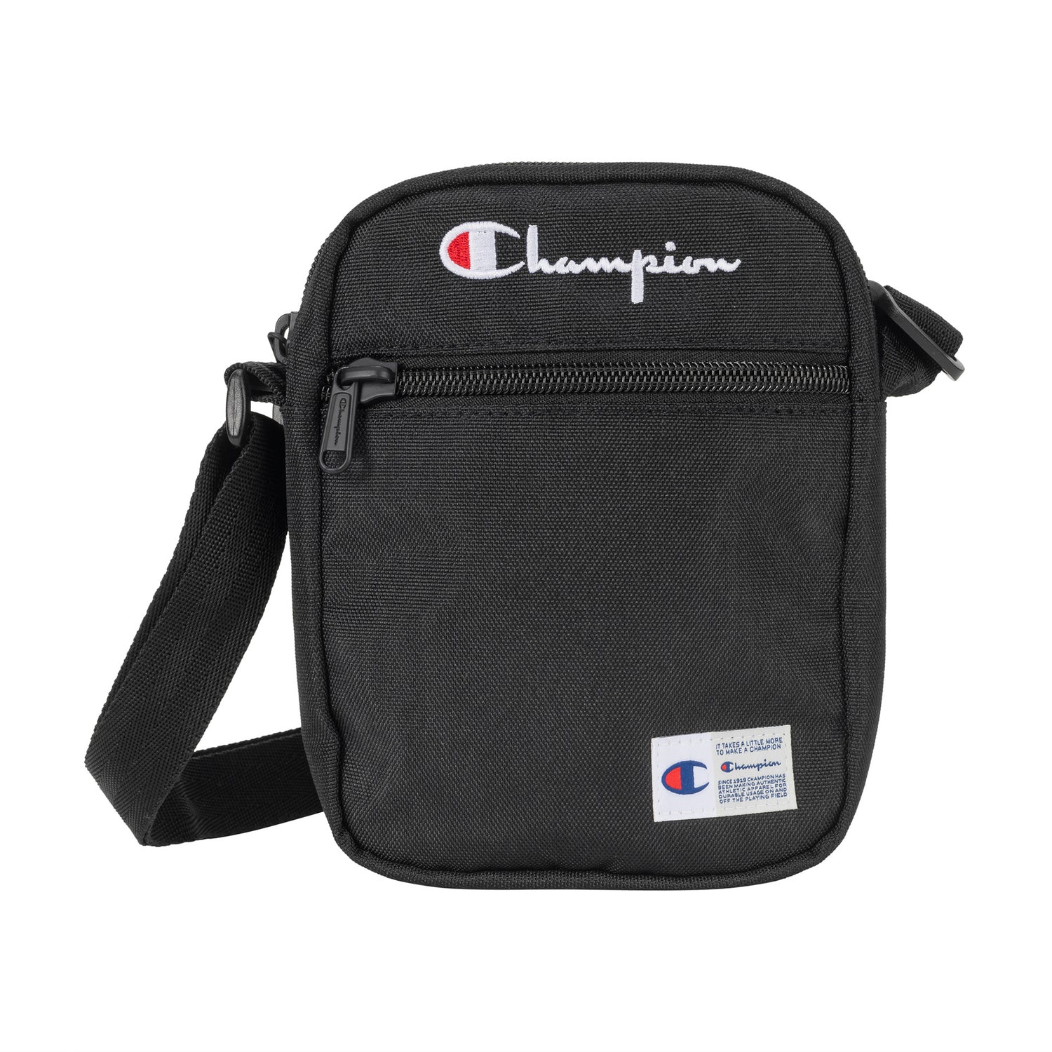 Lifeline Crossbody Bag -  - 

        Champion
      

