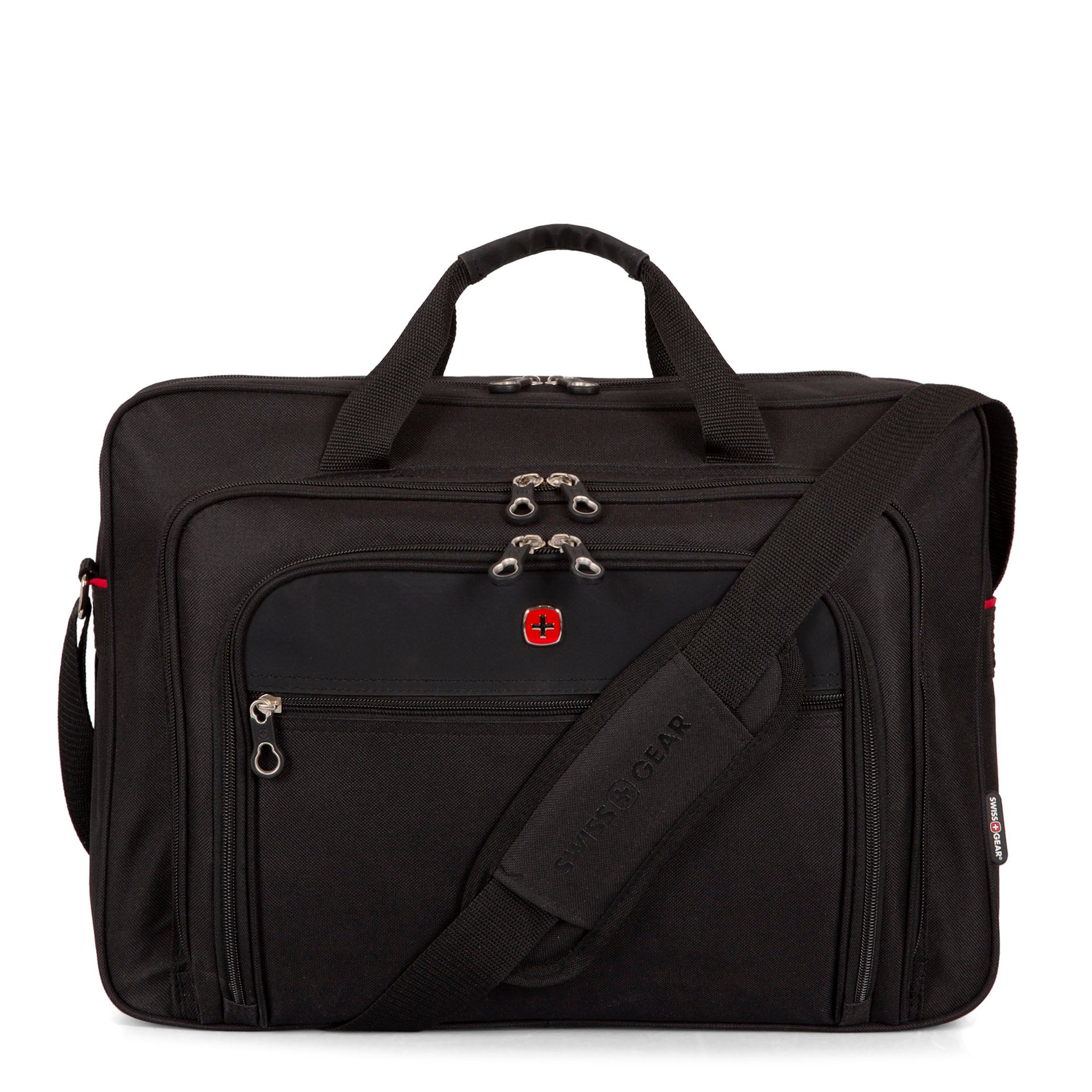 Swiss gear laptop clearance case