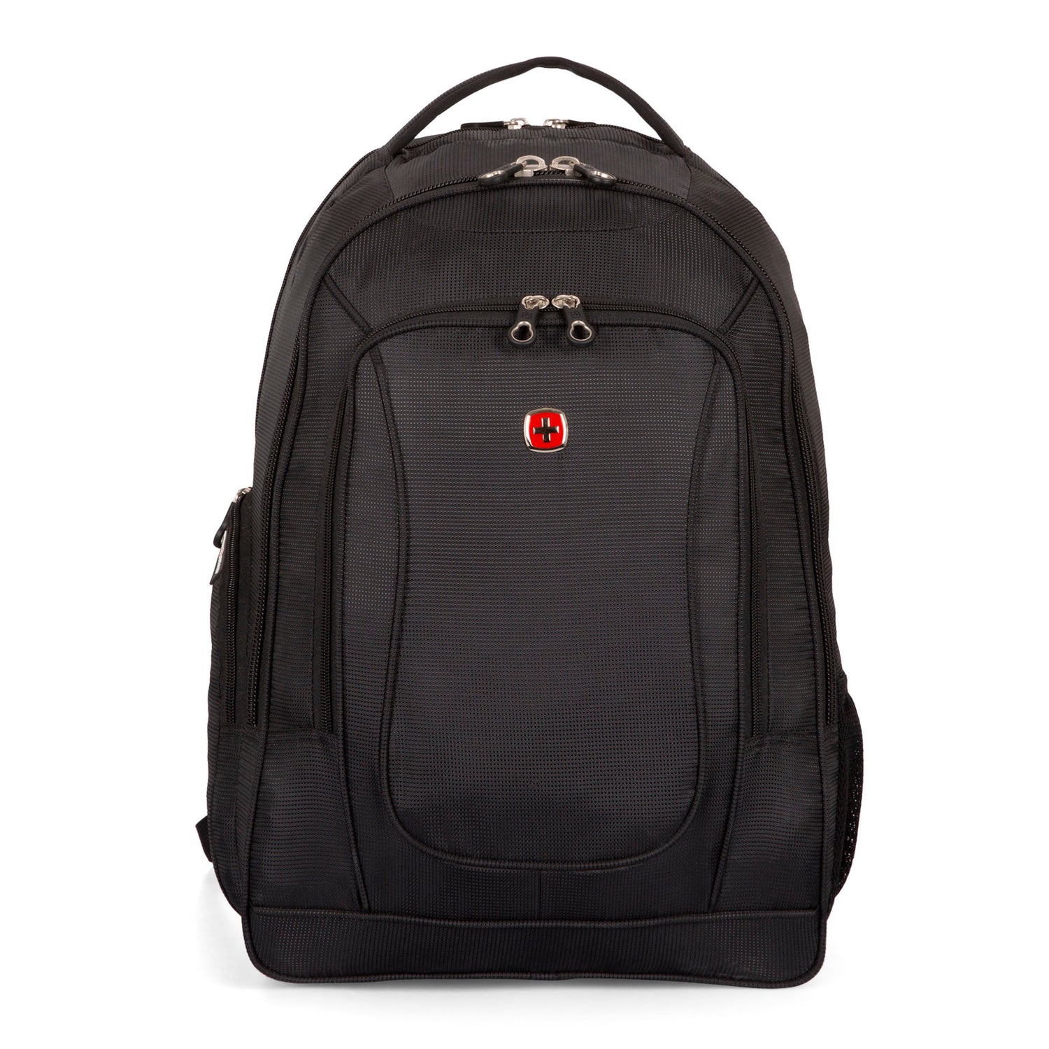 Core 17.3" Laptop Backpack -  - 

        Swiss Gear
      
