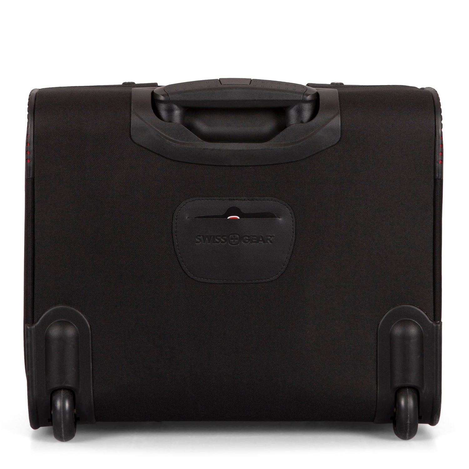 Core Briefcase on Wheels -  - 

        Swiss Gear
      
