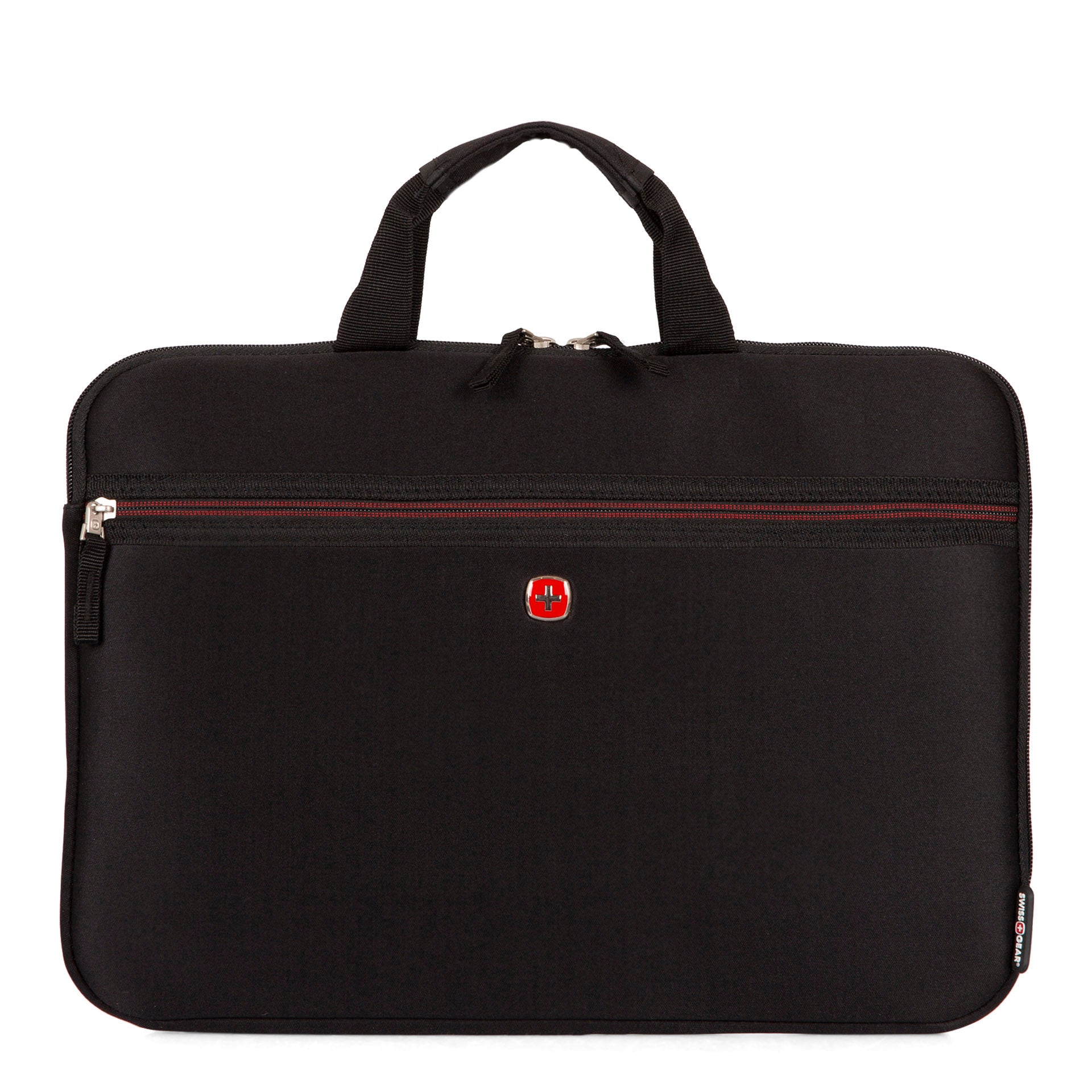 Swiss online gear outlet