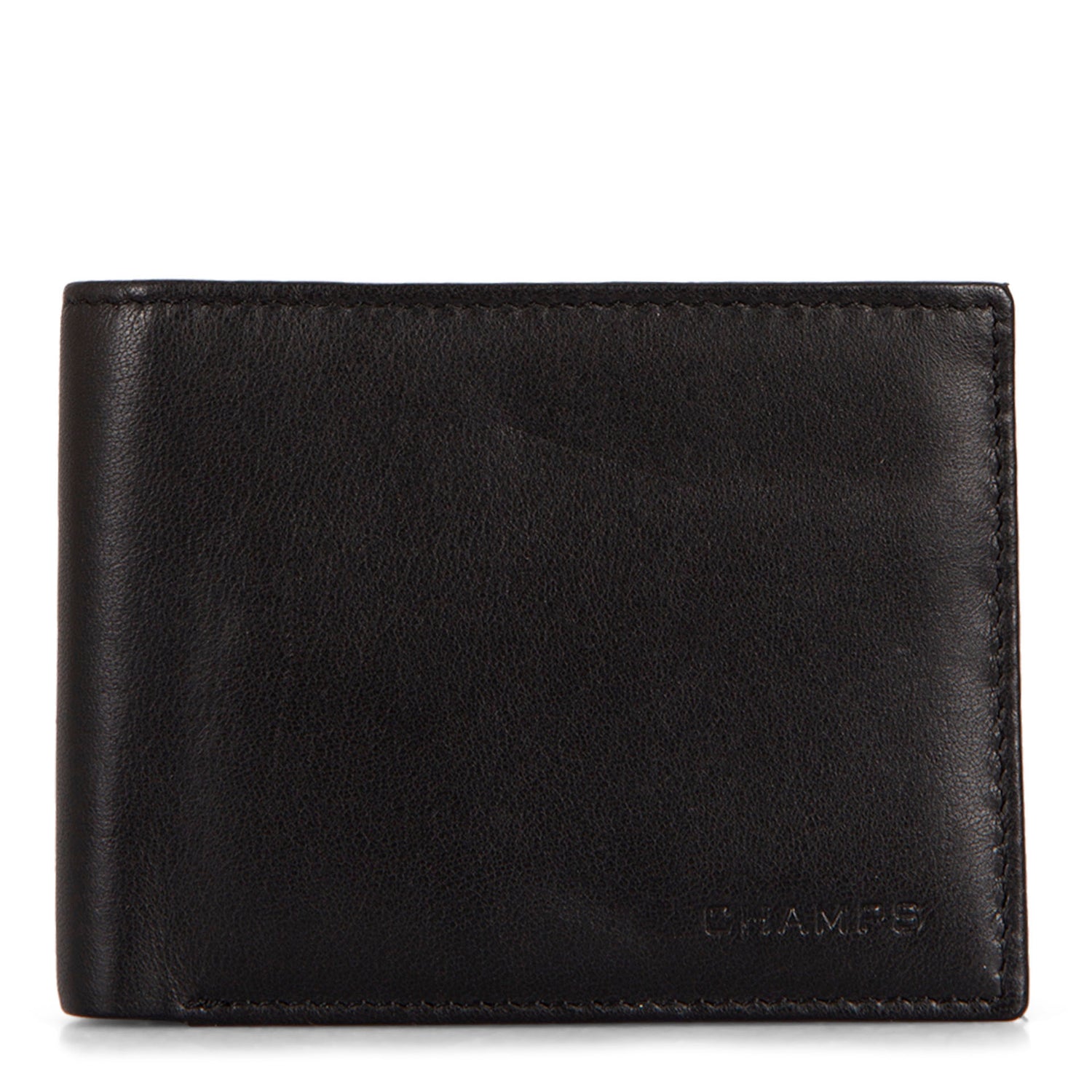 Bi-fold Wallet - Bentley