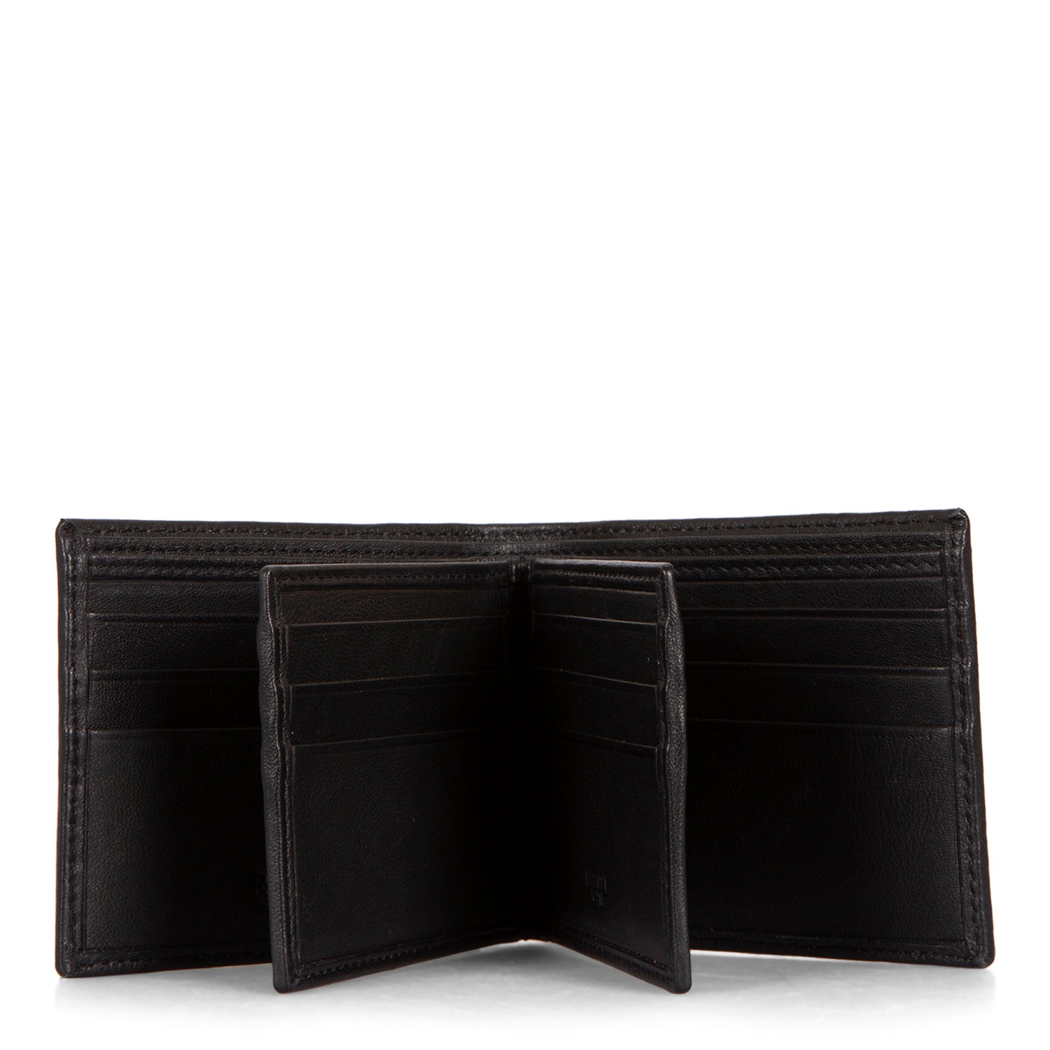 Bi-fold Wallet -  - 

        Champs
      
