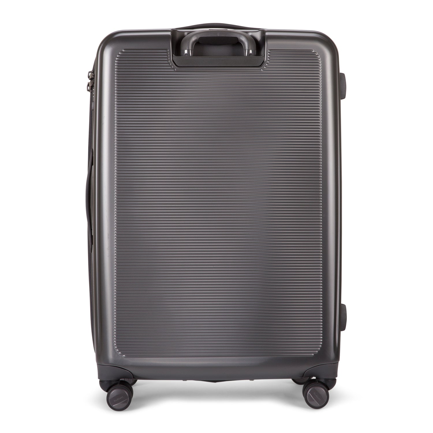 Kenya Hardside 3-Piece Luggage Set -  - 

        Samsonite
      
