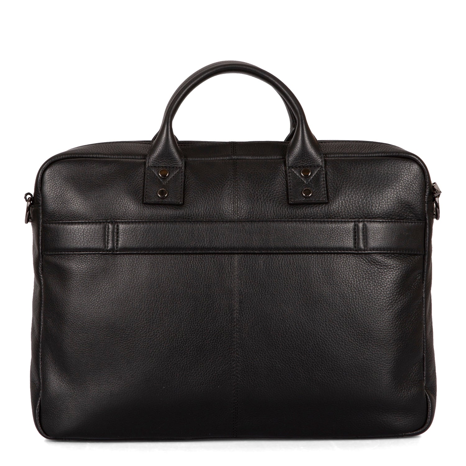 Colwood 17.3" Laptop Briefcase -  - 

        Pelle
      
