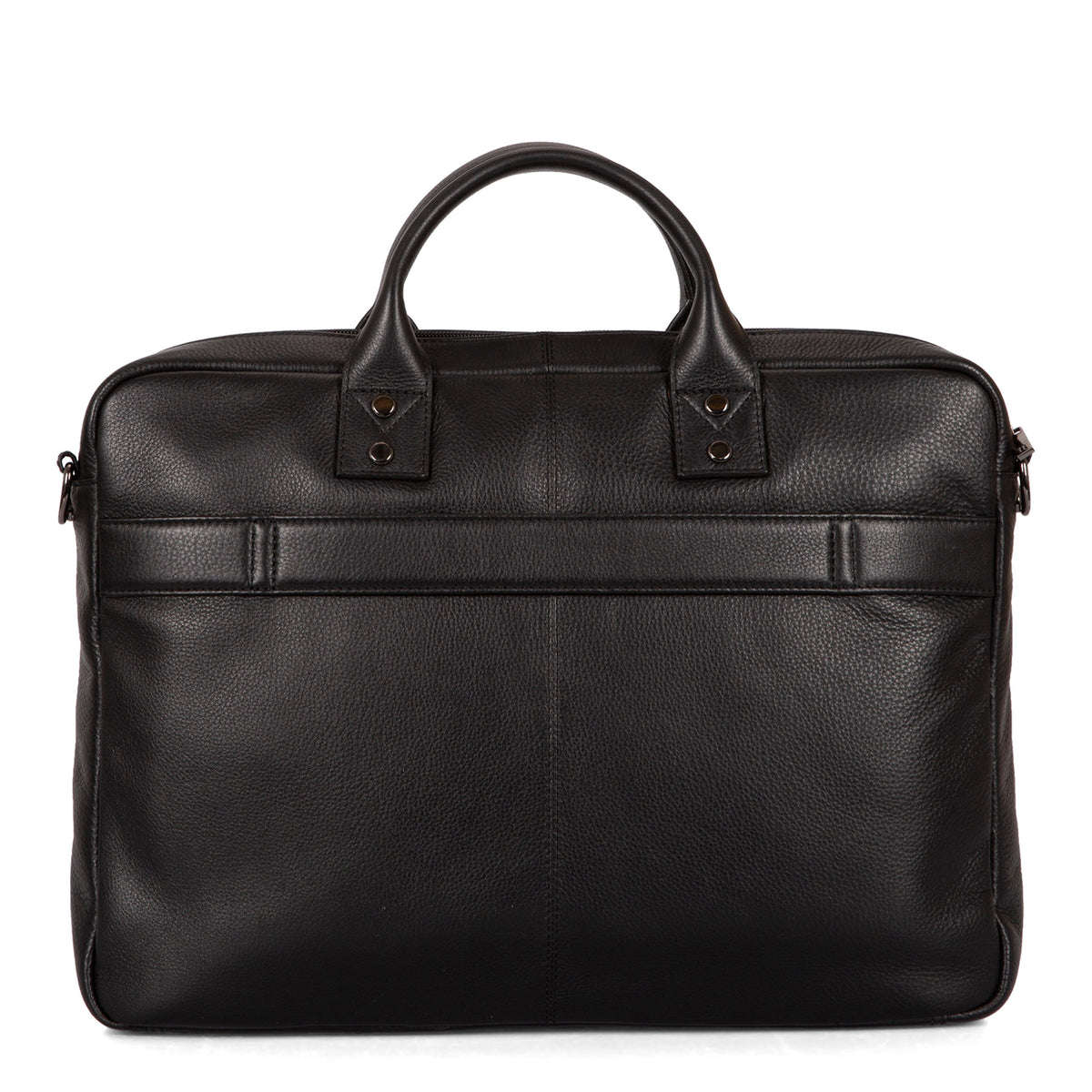 Laptop Bags & Backpacks – Bentley