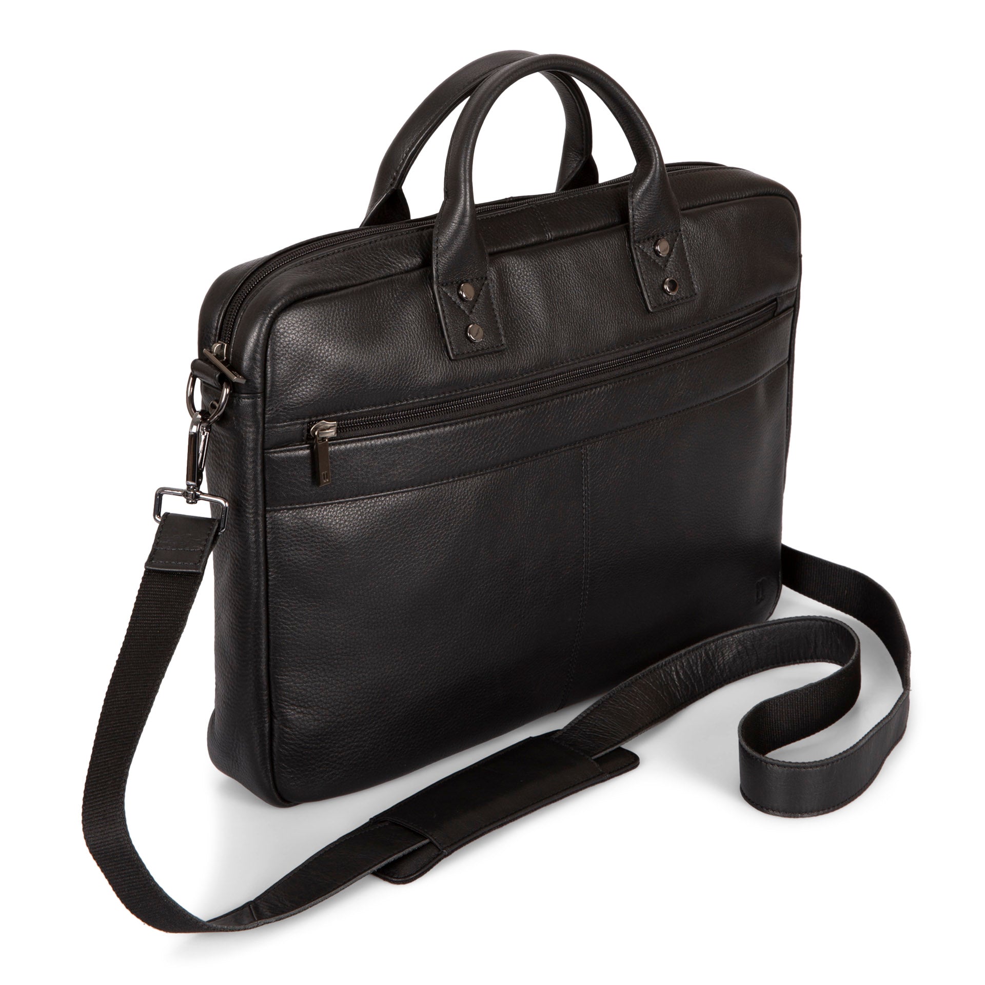 Pelle Colwood 17.3