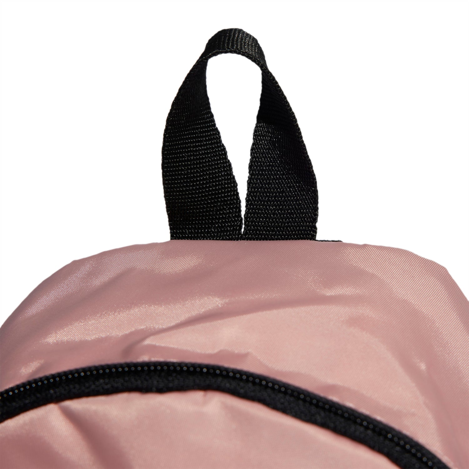 T4H Mini Backpack -  - 

        adidas
      
