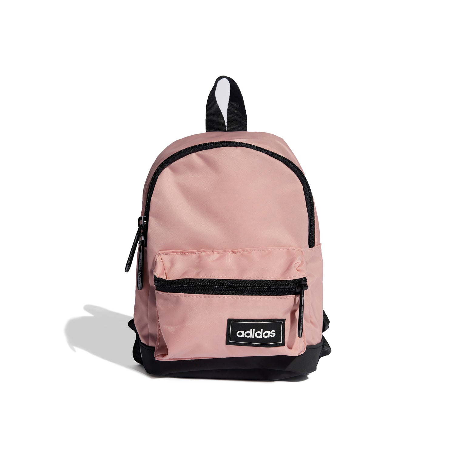 T4H Mini Backpack -  - 

        adidas
      
