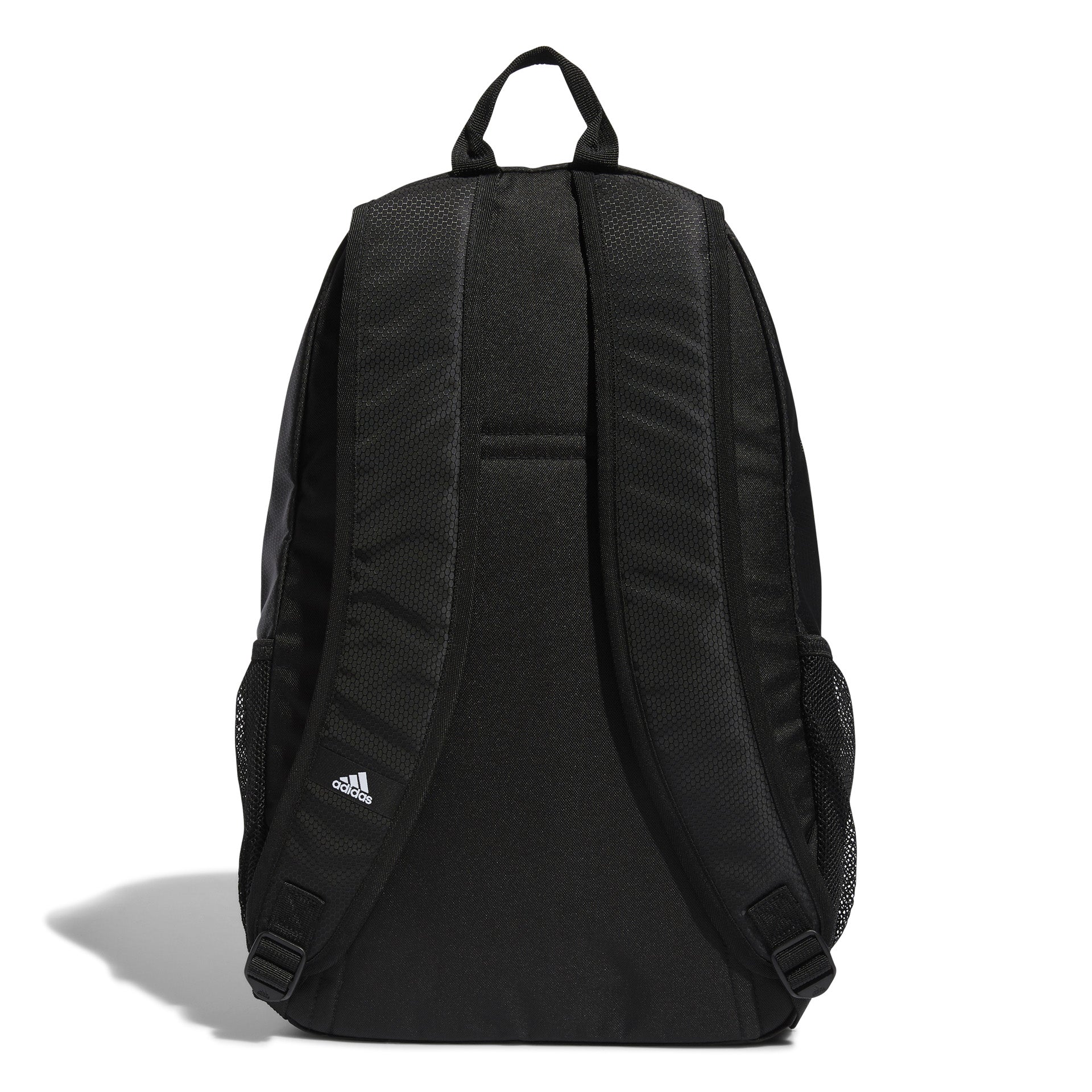 Foundation 6 Backpack Bentley