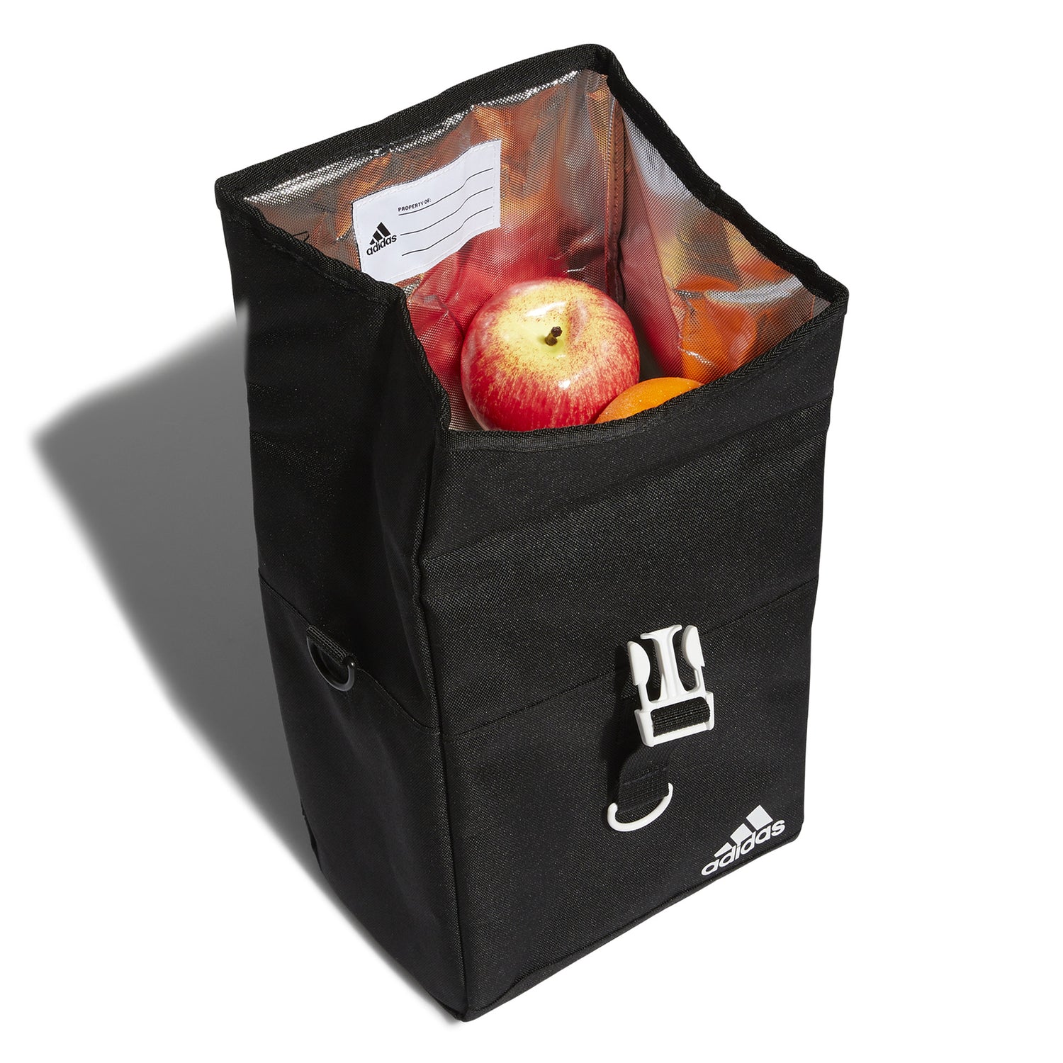 Everyday Lunch Box -  - 

        adidas
      
