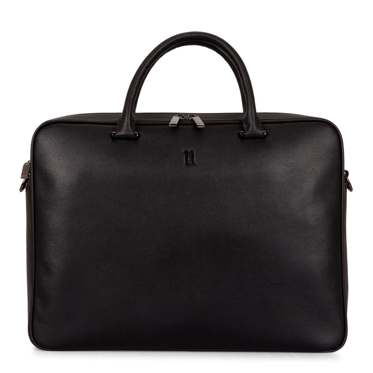 Colwood 15.6" Laptop Briefcase -  - 

        Pelle
      
