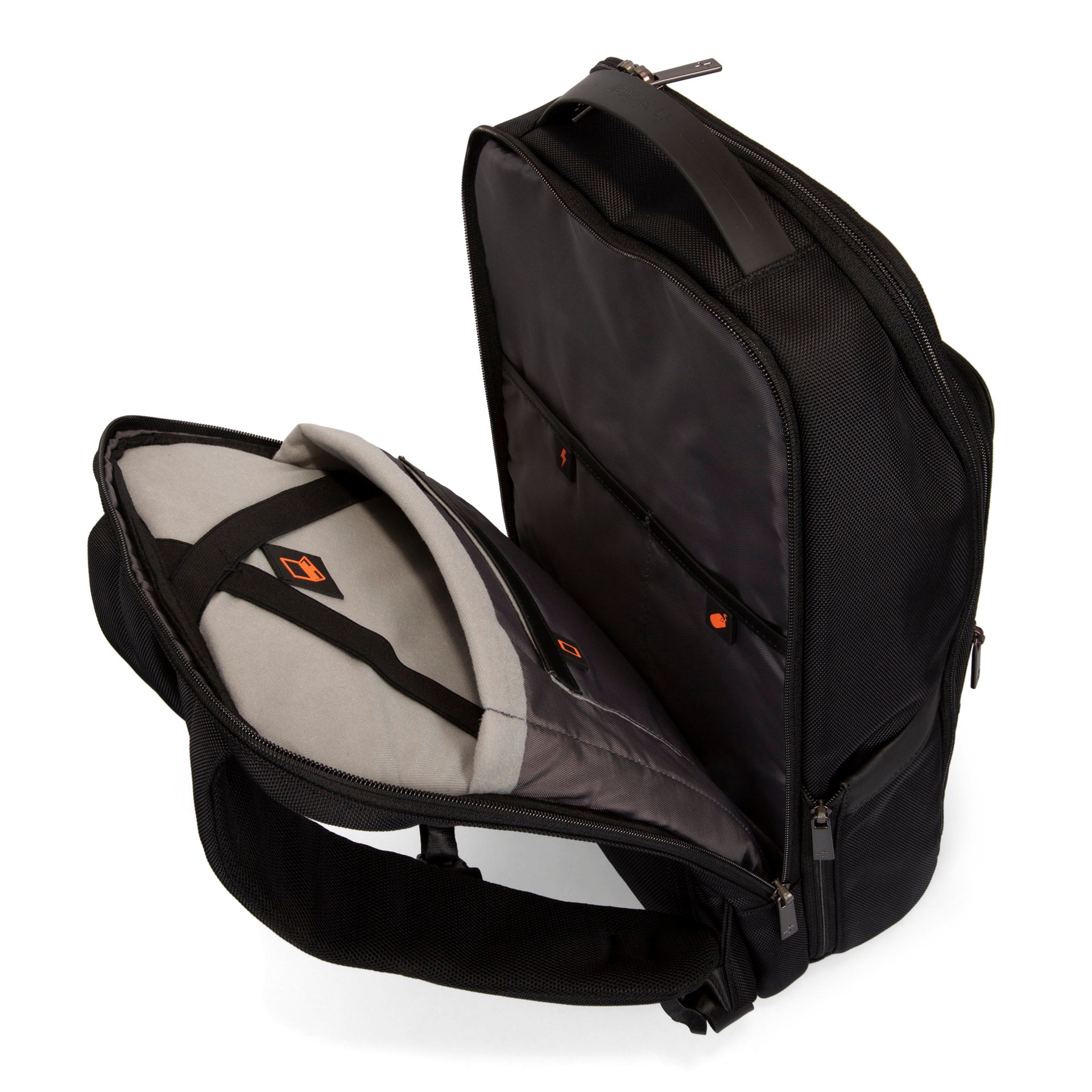 Sac à dos pour ordinateur portable 17 online pouces