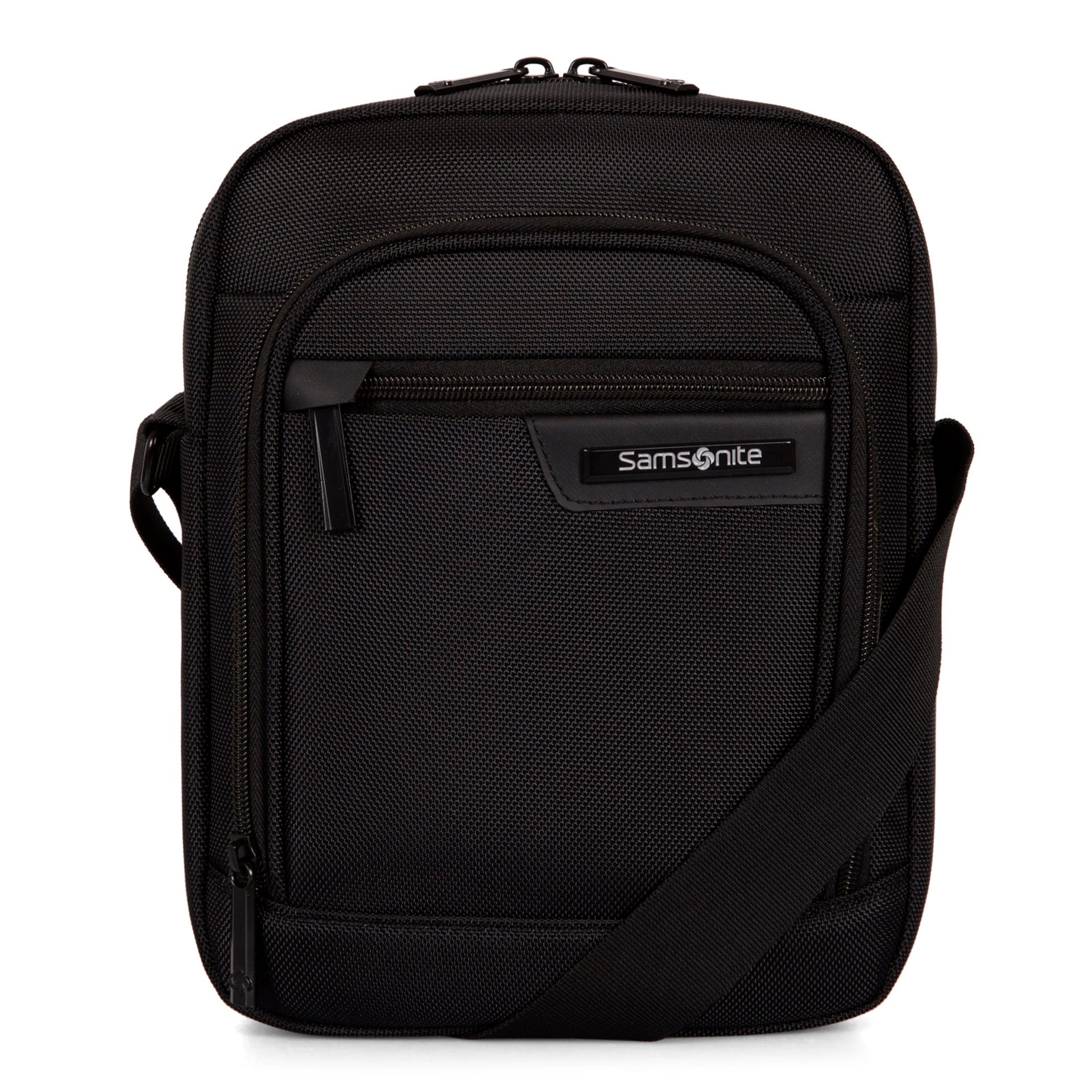 Samsonite cross cheap body bag
