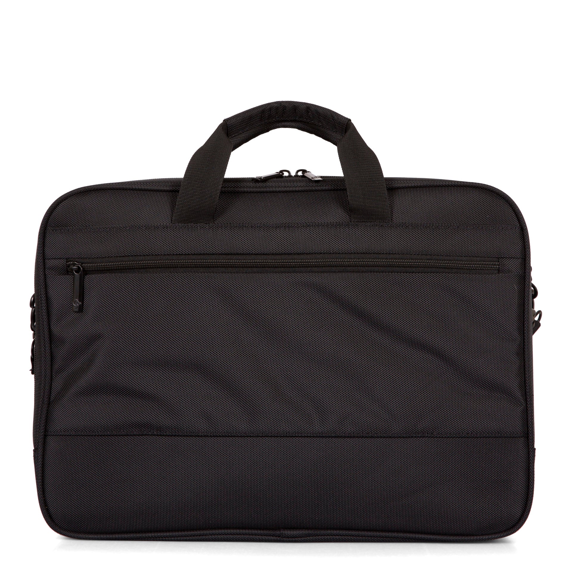 Samsonite work bag outlet