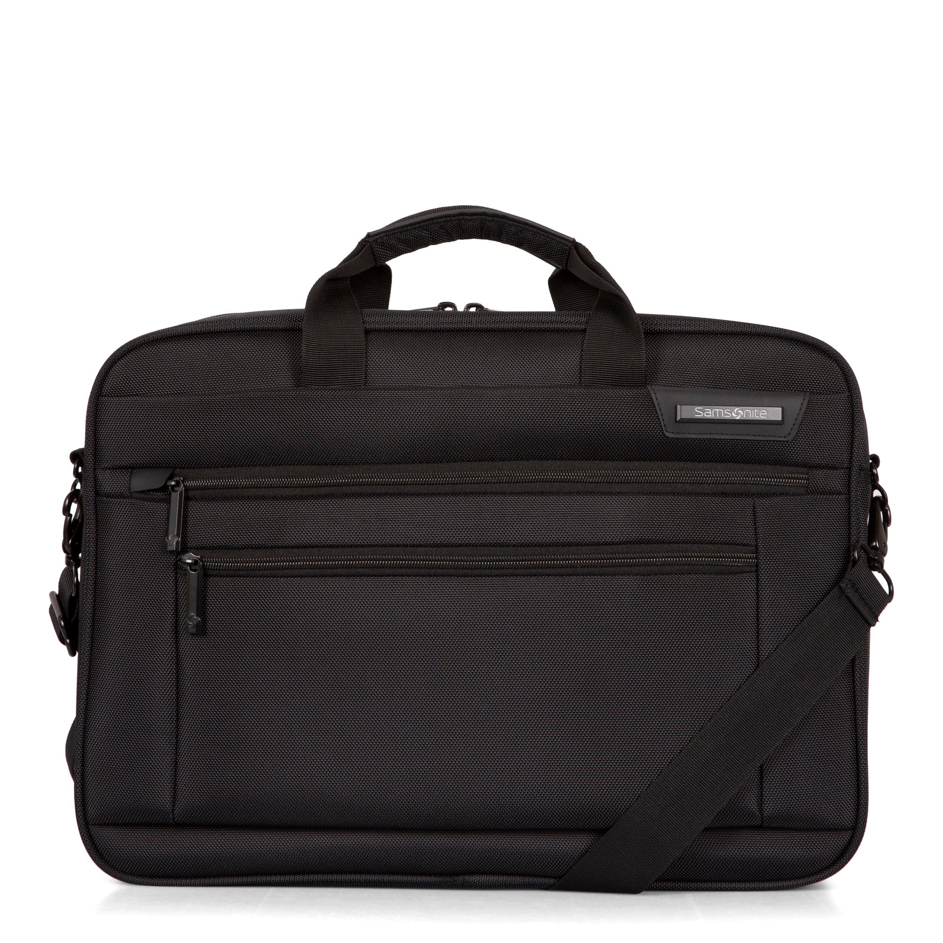 Samsonite Classic NXT 17.3