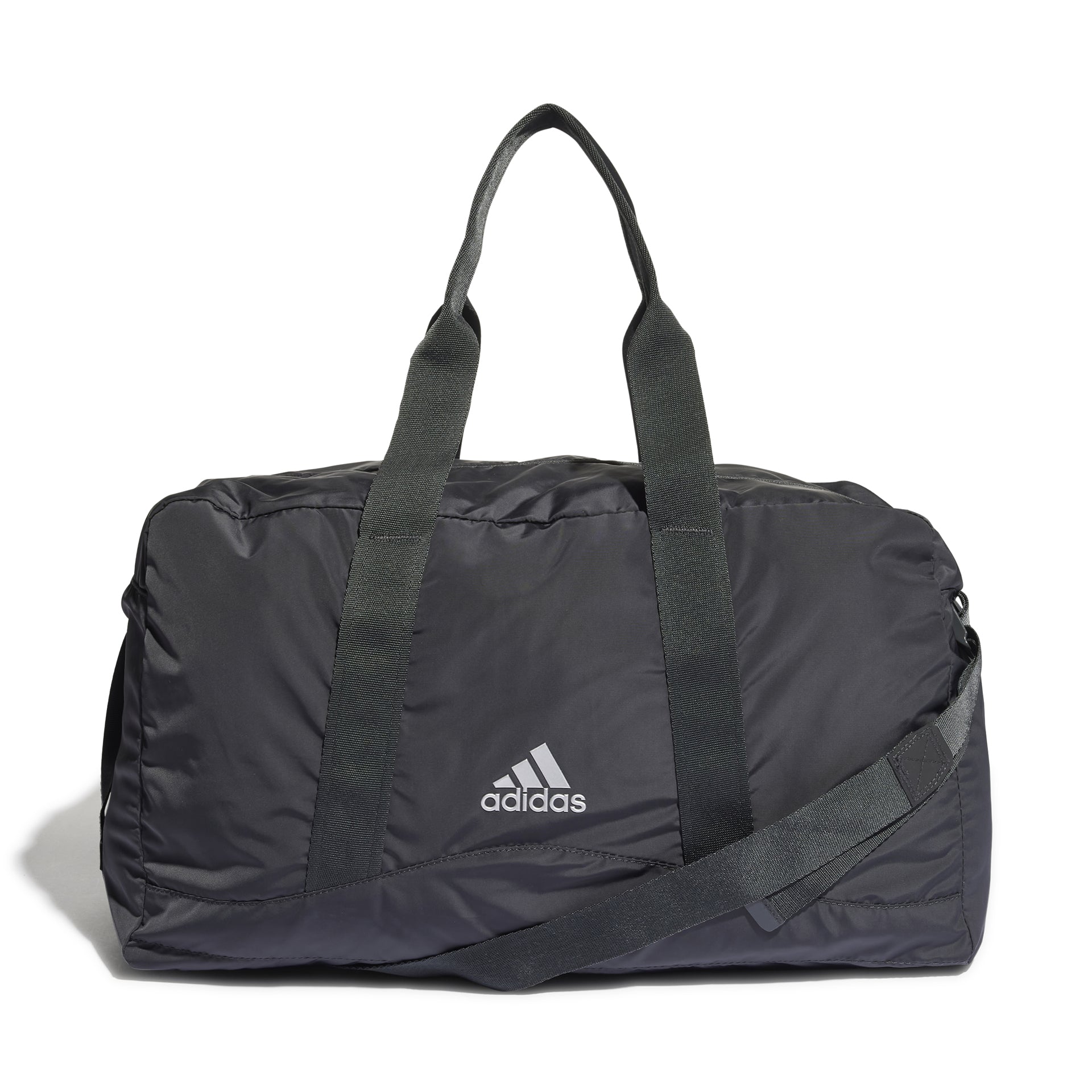 adidas Gym Bags & Outdoor Bags - Men - 30 products | FASHIOLA.co.uk