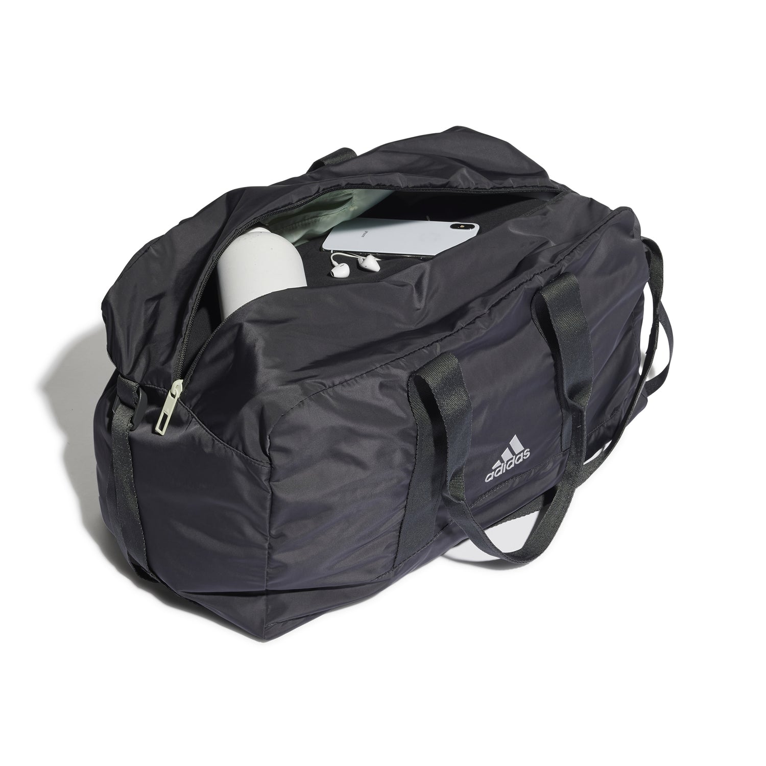 adidas Street Duffle Bag – Bentley