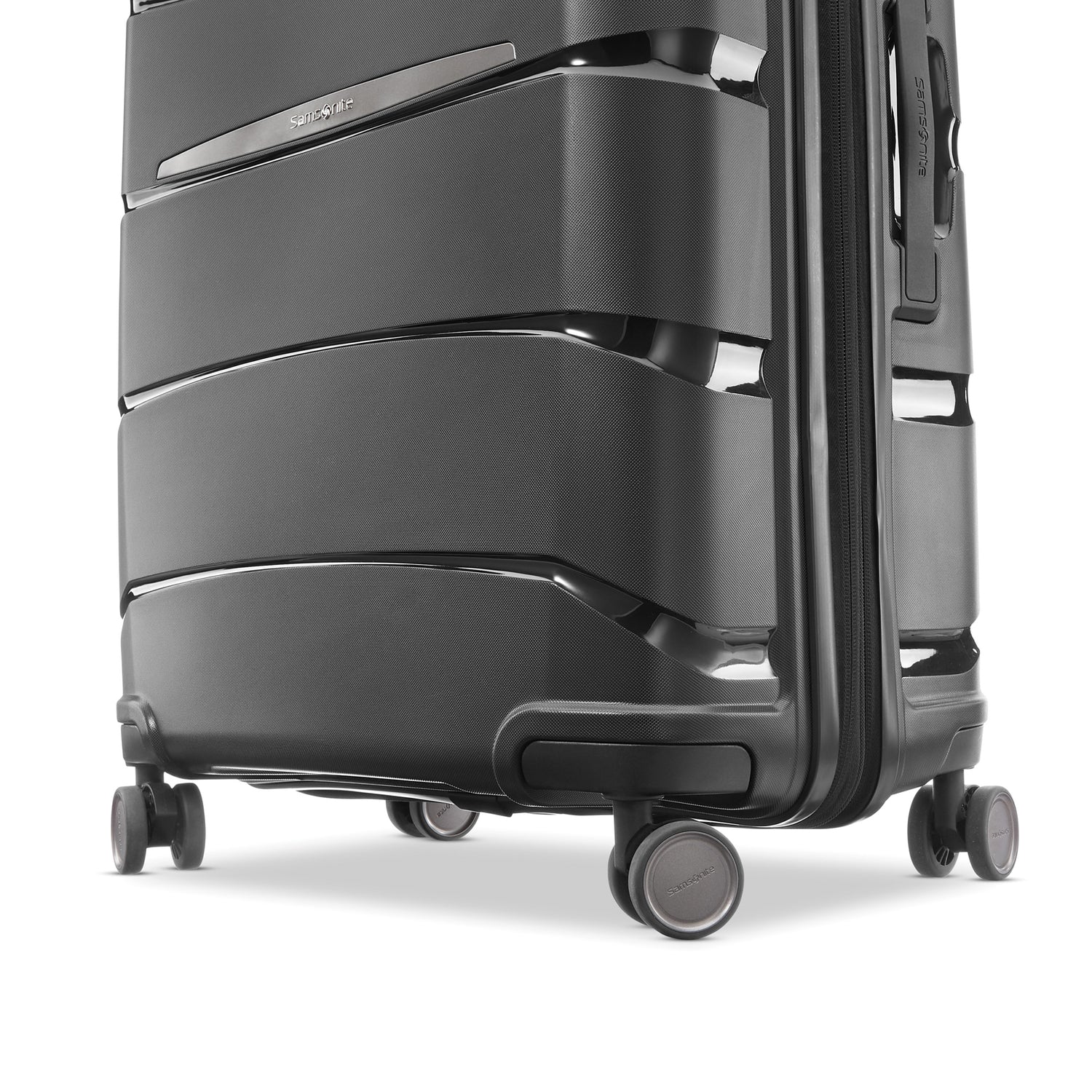 Outline Pro Hardside 28" Luggage -  - 

        Samsonite
      
