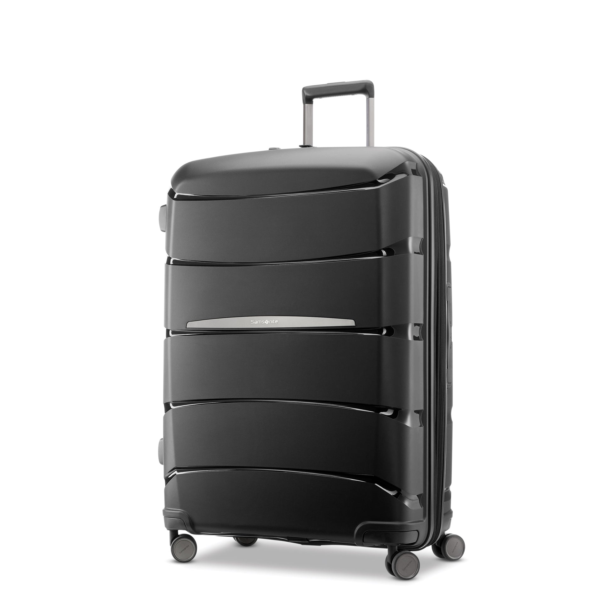 Outline Pro Hardside 28