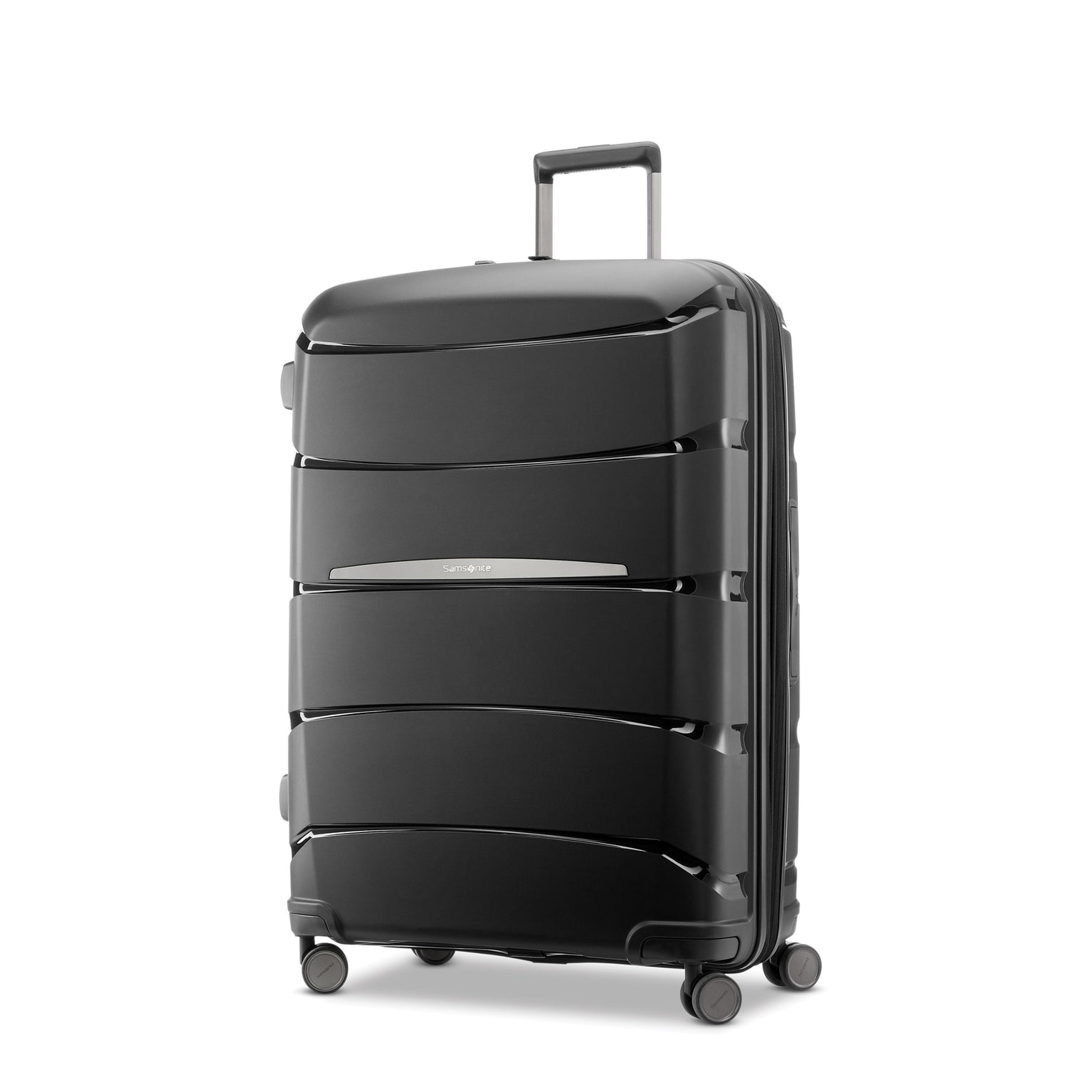 Outline Pro Hardside 28" Luggage -  - 

        Samsonite
      
