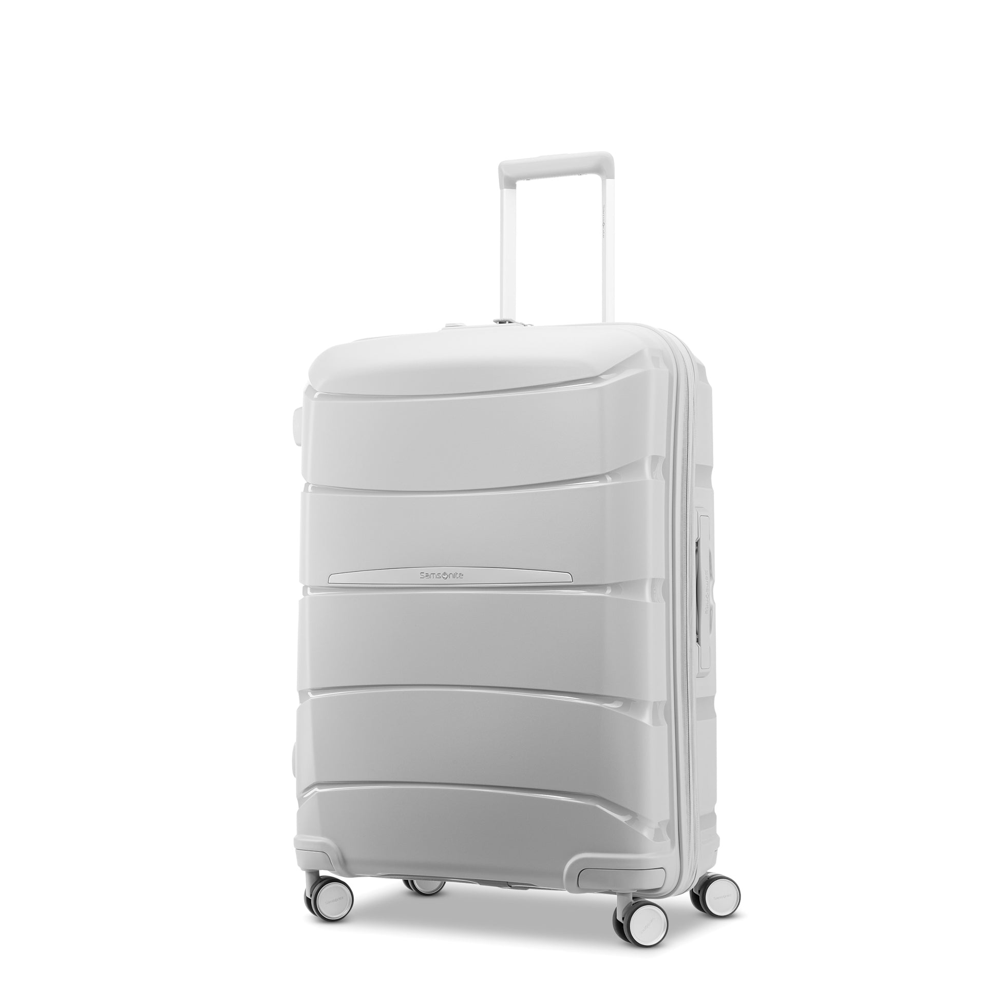 Samsonite Outline Pro Hardside 25