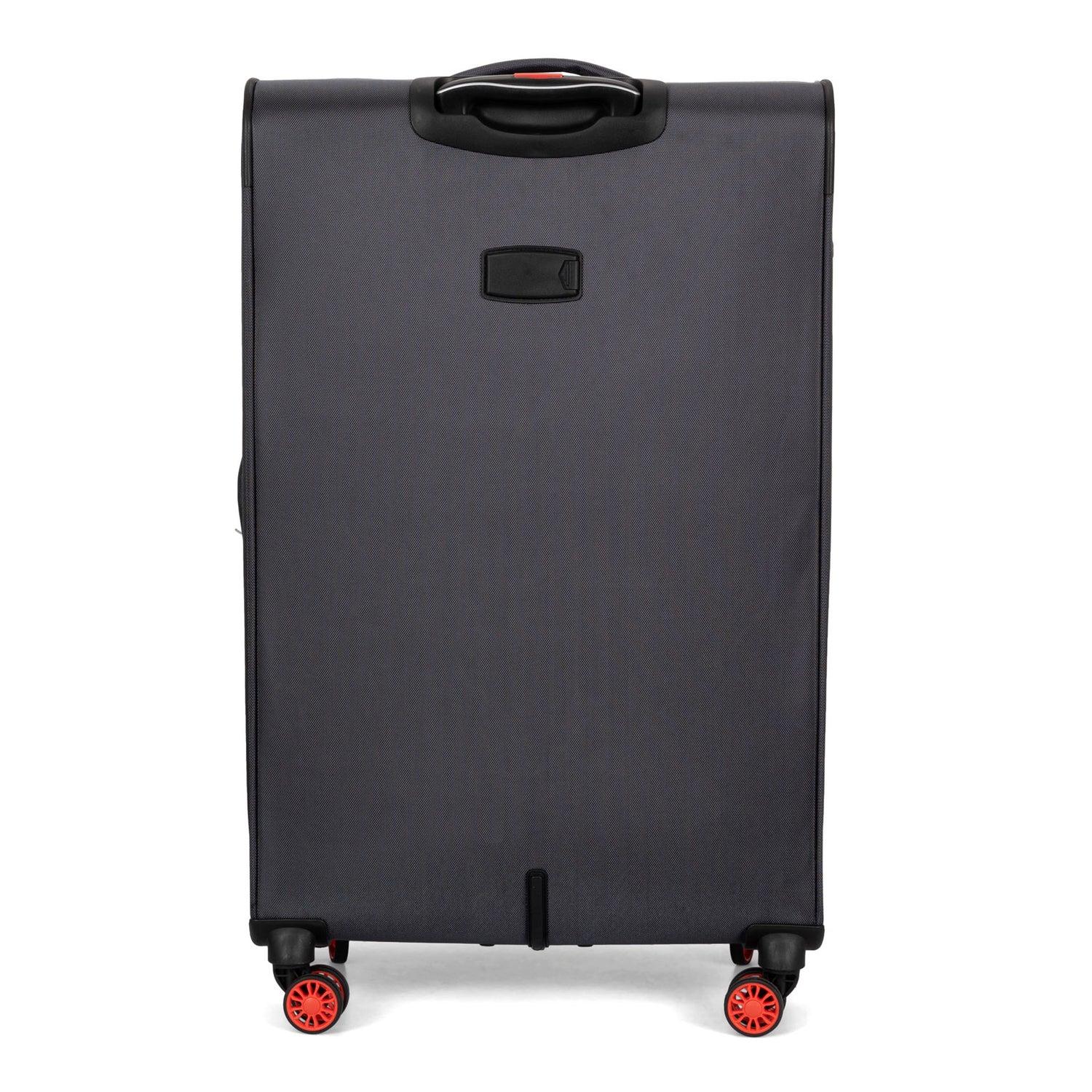 Profile NXT Softside 28" Luggage -  - 

        Samsonite
      
