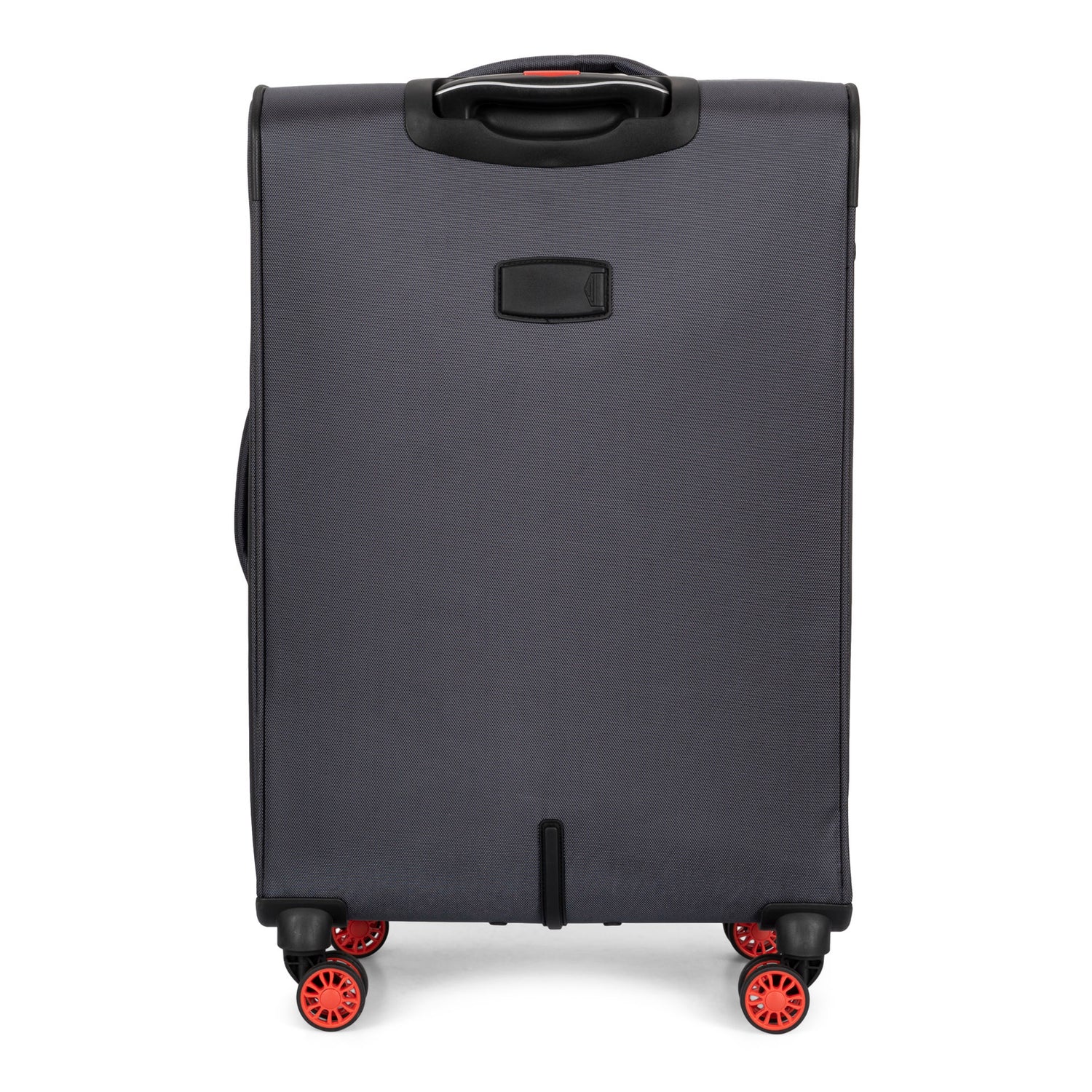 Profile NXT Softside 24" Luggage - Bentley